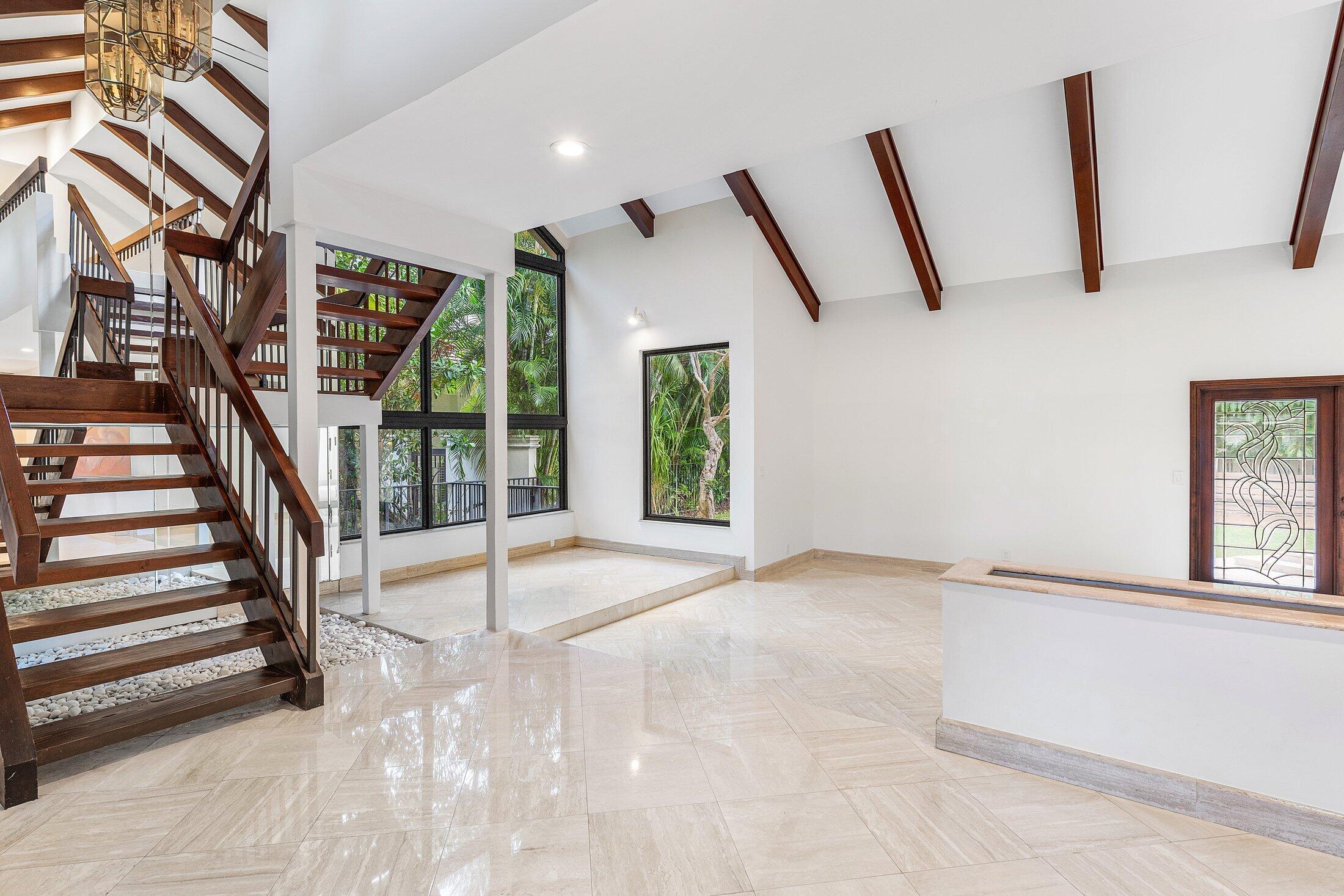 4140 Sanctuary Lane