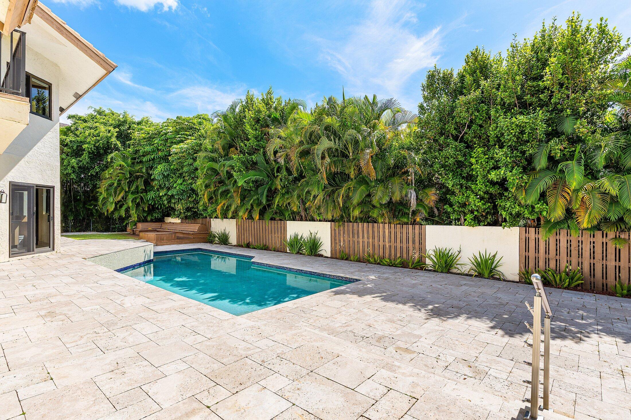 4140 Sanctuary Lane