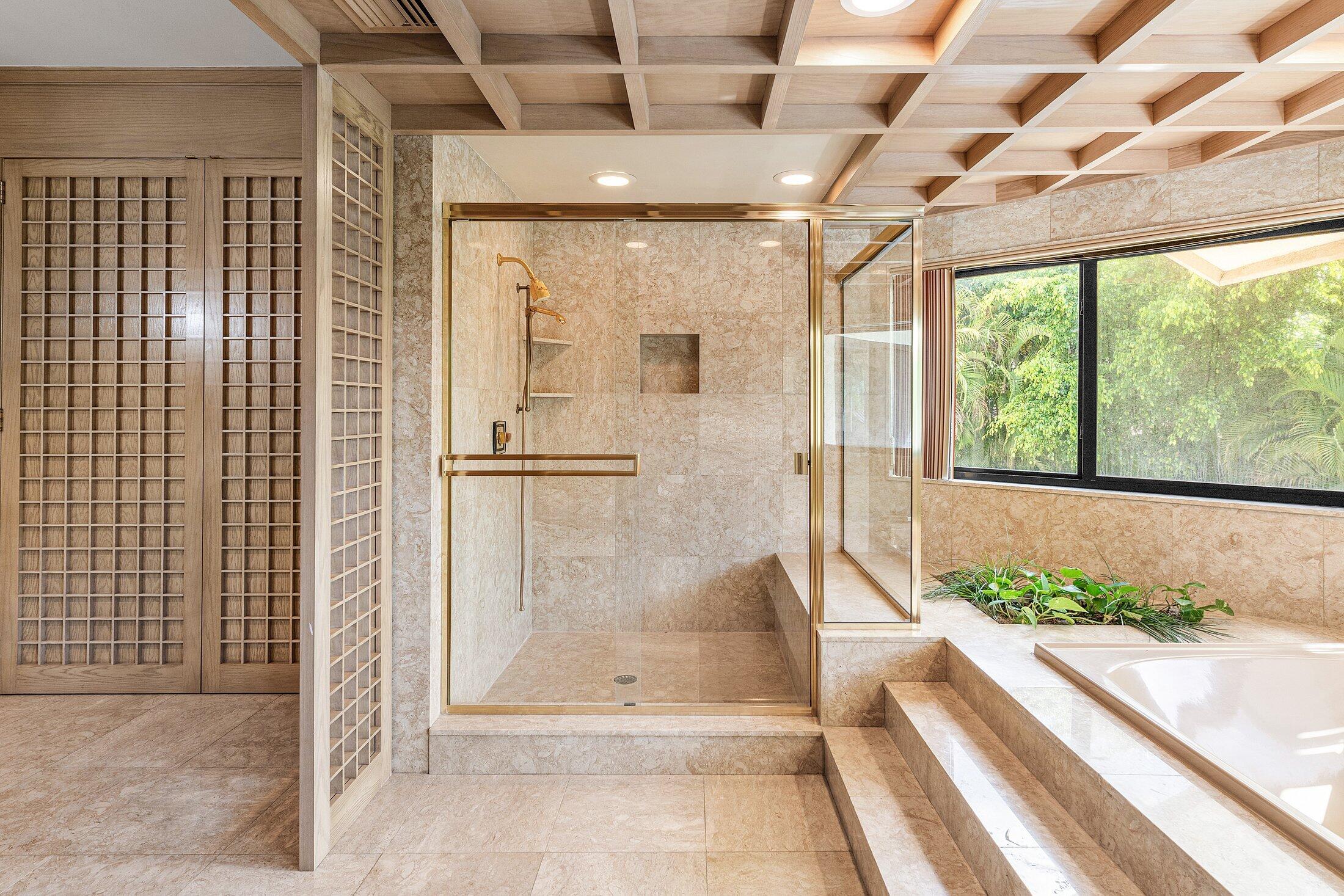 4140 Sanctuary Lane