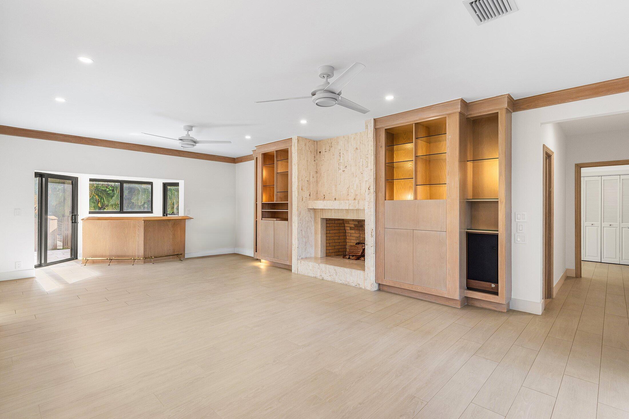4140 Sanctuary Lane