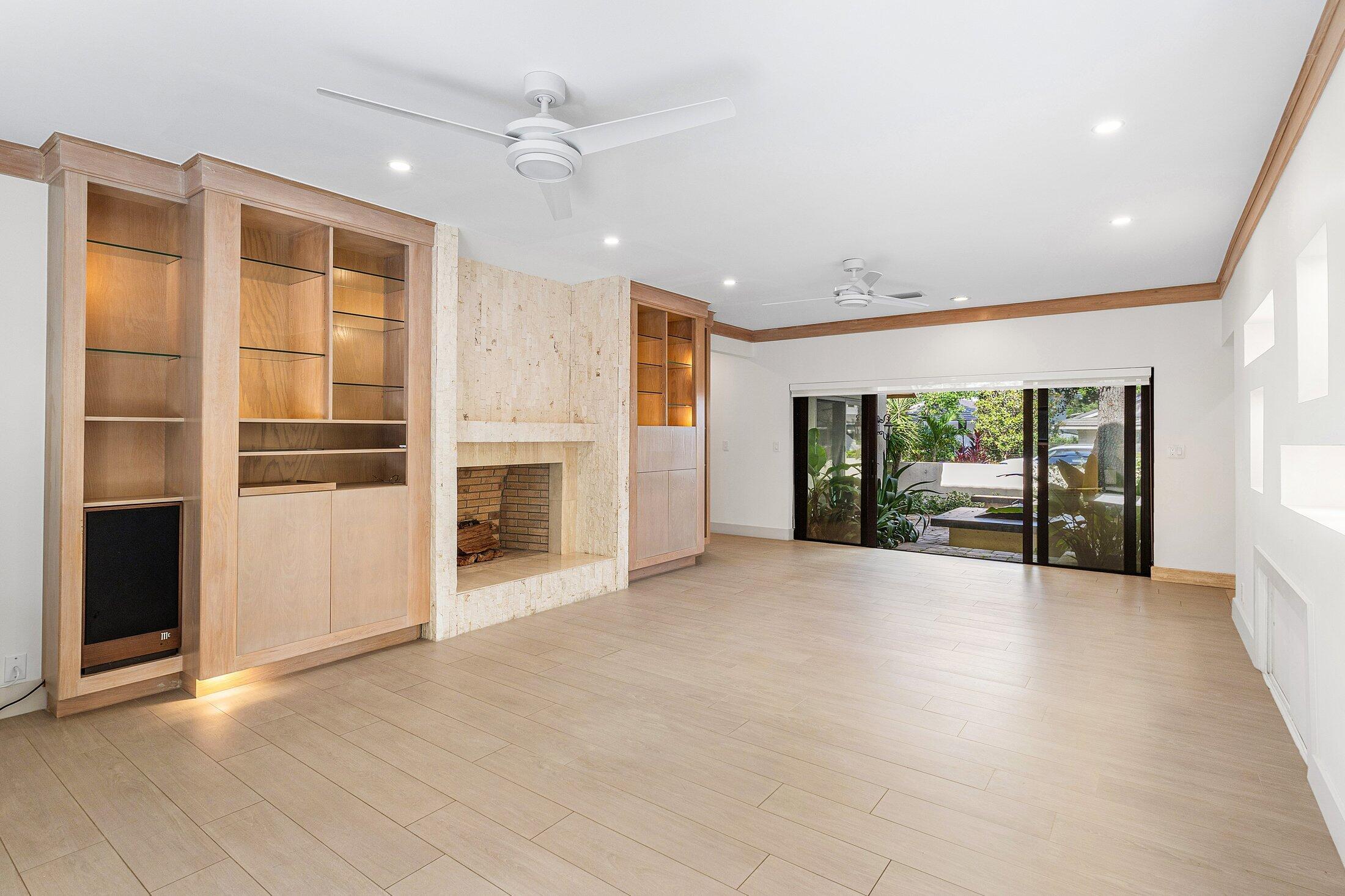 4140 Sanctuary Lane