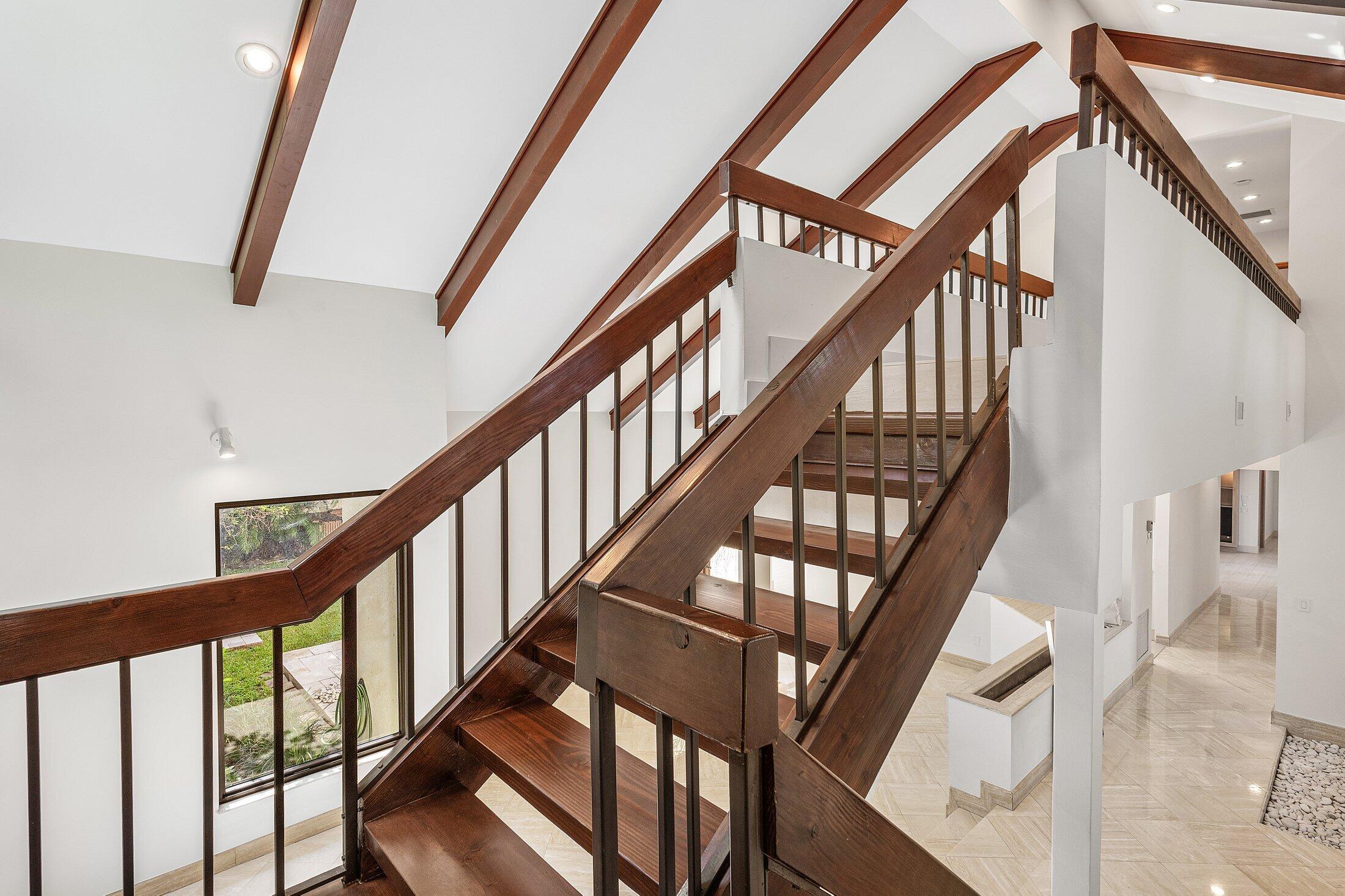 4140 Sanctuary Lane