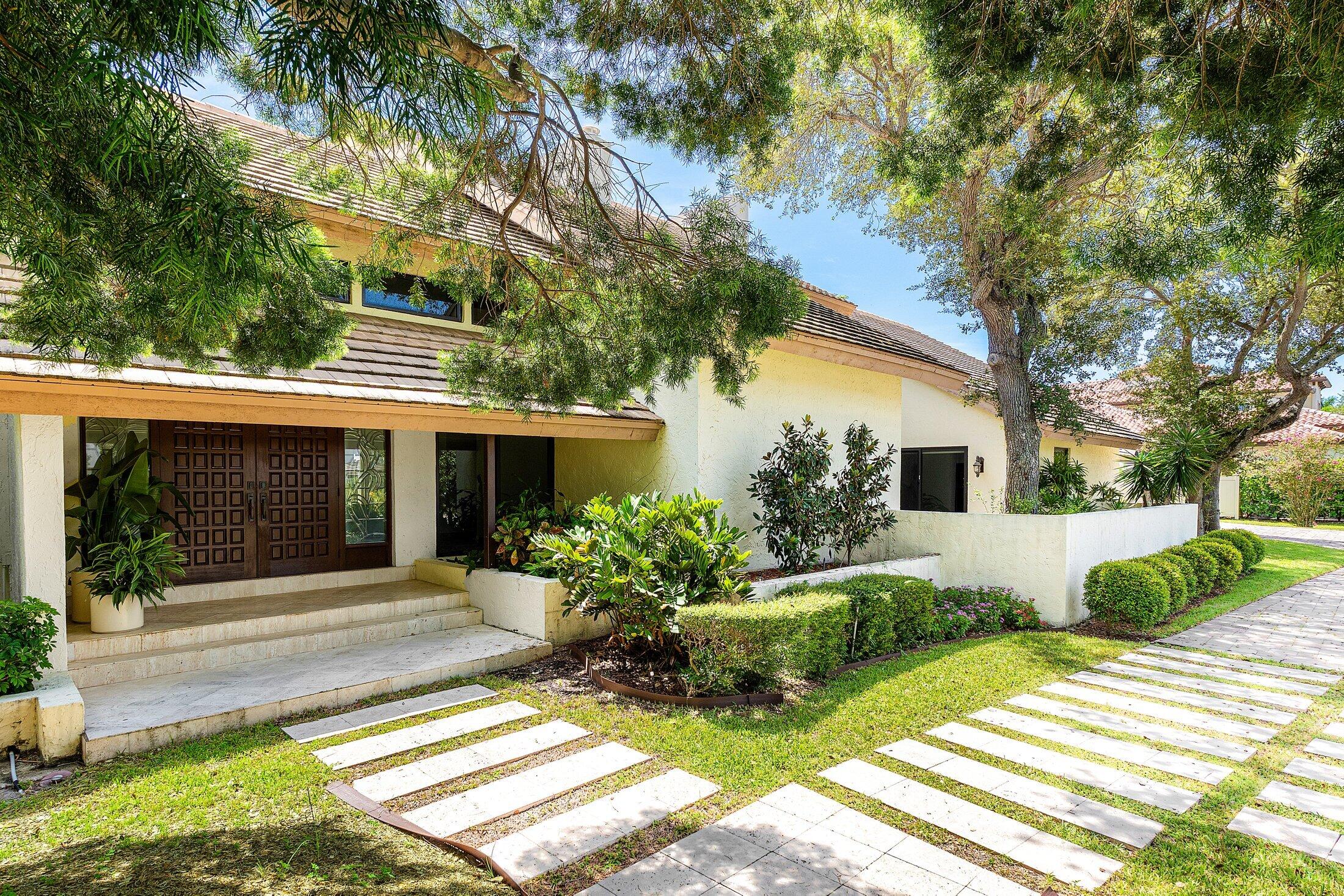 4140 Sanctuary Lane