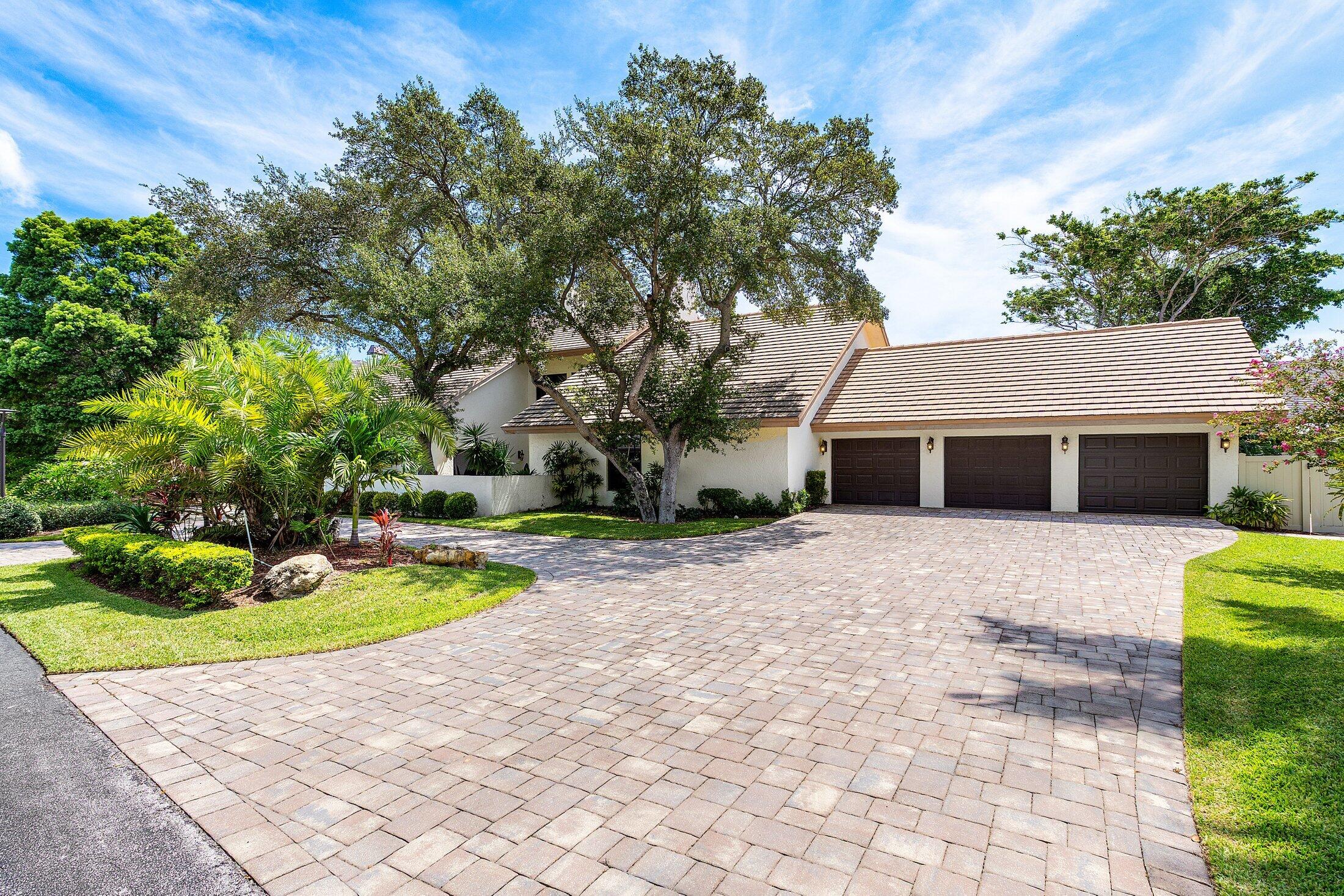 4140 Sanctuary Lane
