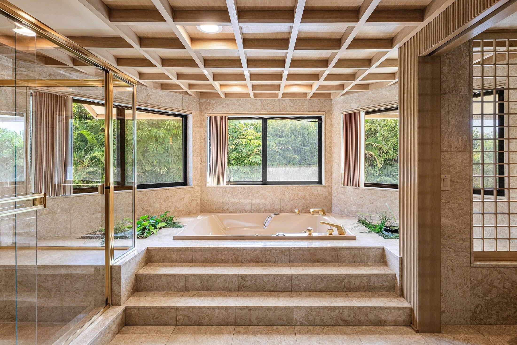 4140 Sanctuary Lane
