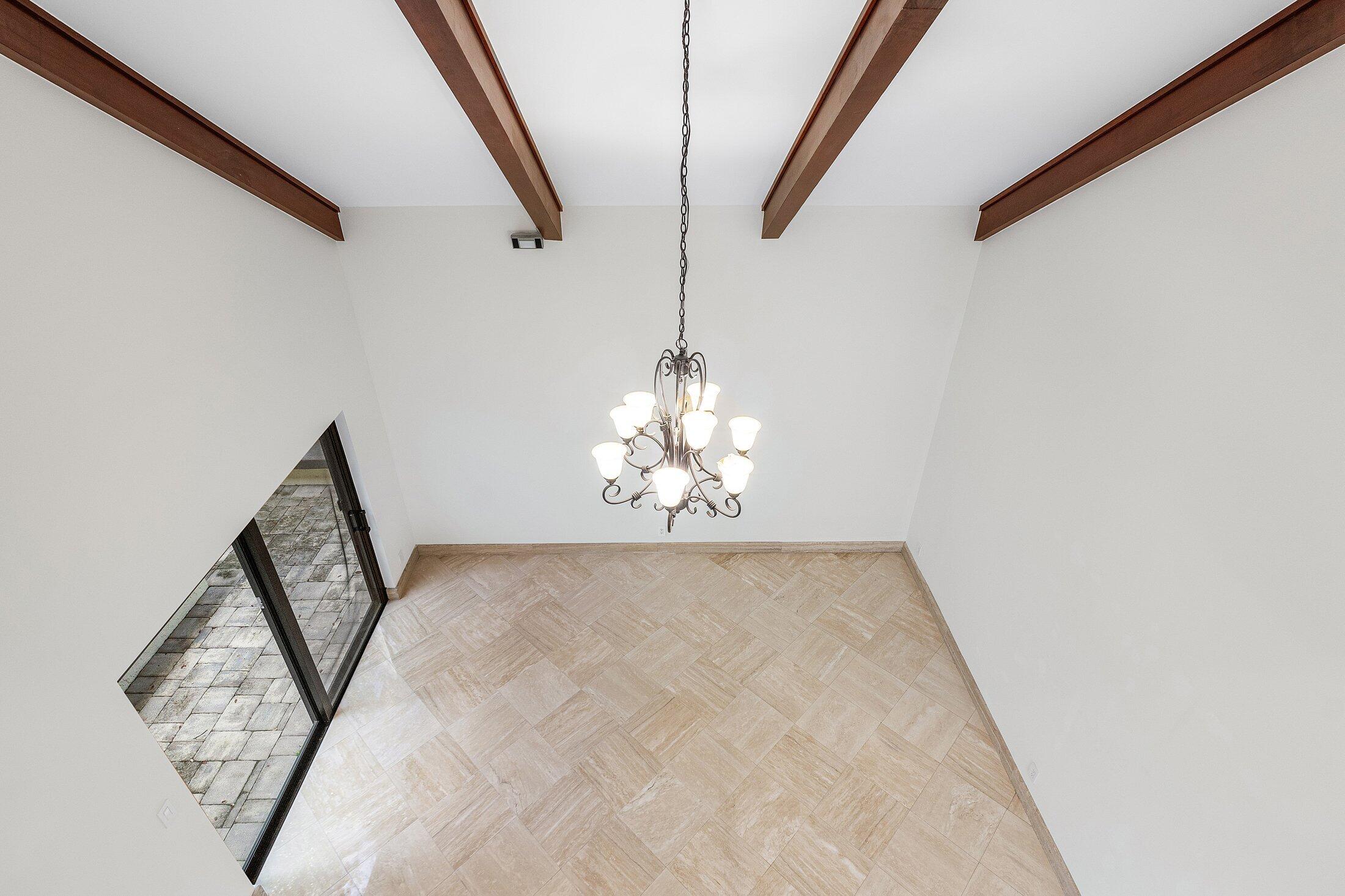 4140 Sanctuary Lane