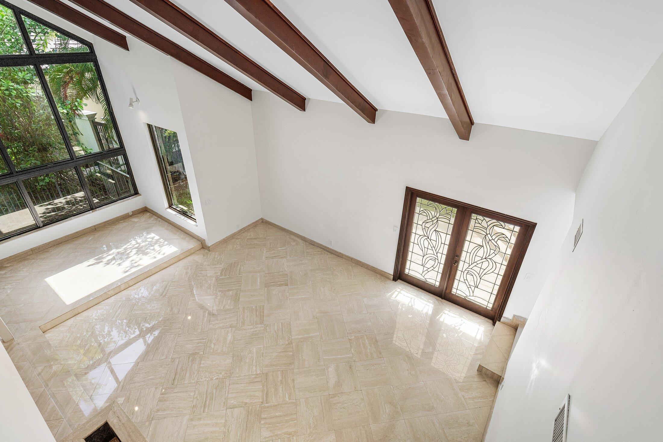 4140 Sanctuary Lane