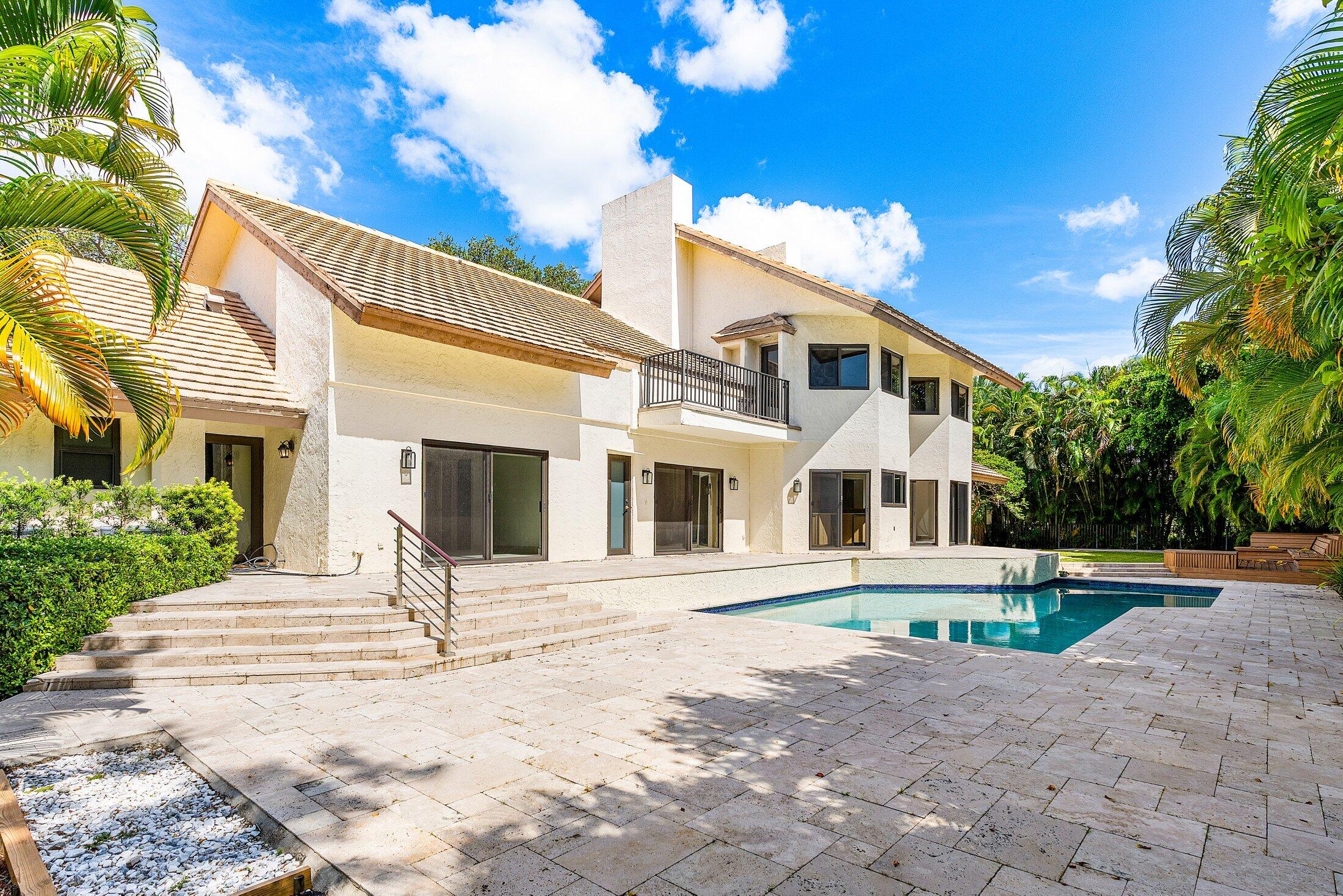 4140 Sanctuary Lane