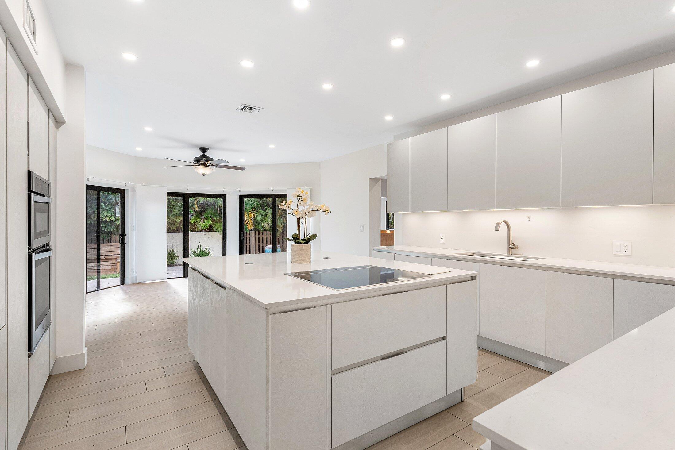 4140 Sanctuary Lane