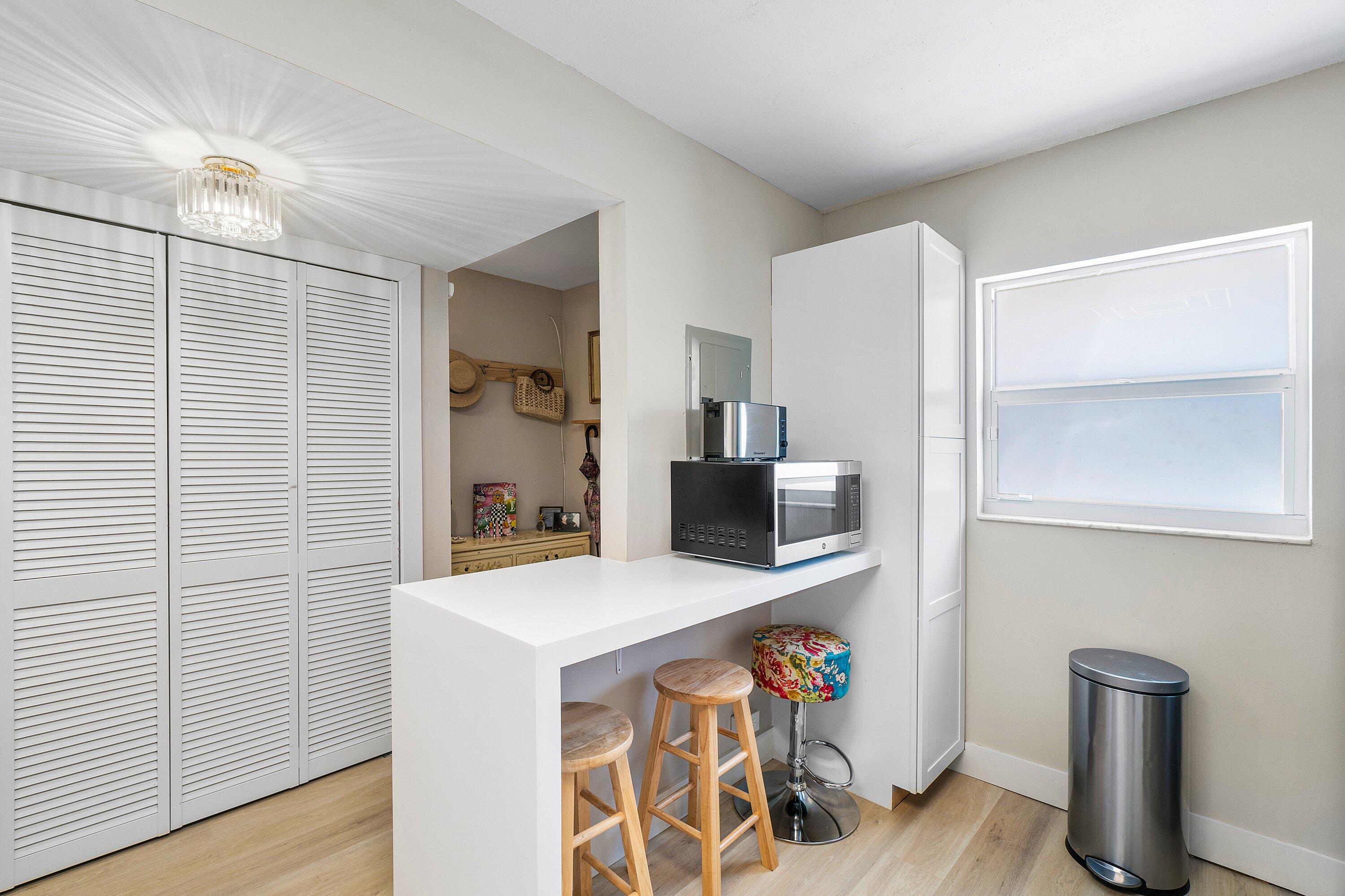 2805 SW 22nd Avenue 104, Delray Beach Unit: 104