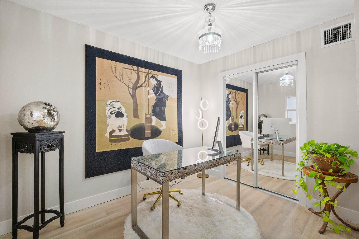 2805 SW 22nd Avenue 104, Delray Beach Unit: 104