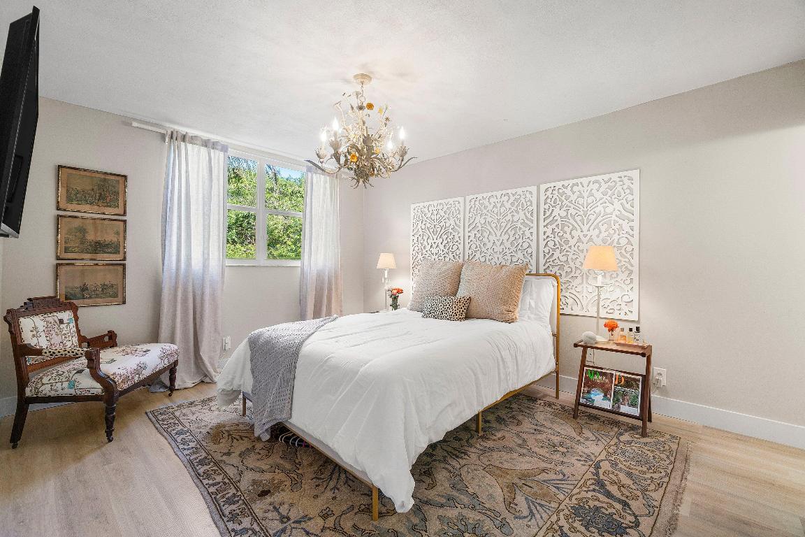 2805 SW 22nd Avenue 104, Delray Beach Unit: 104