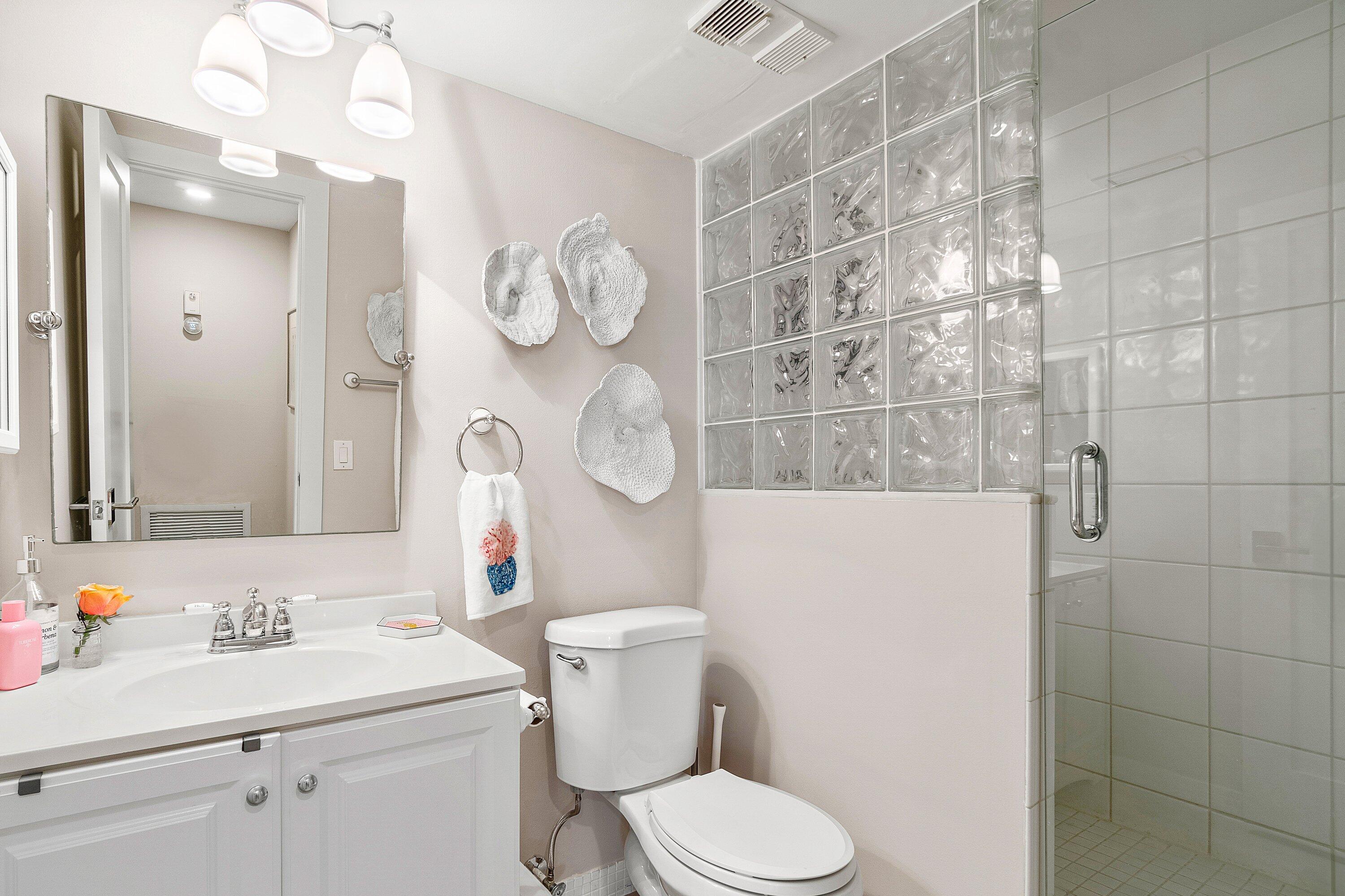 2805 SW 22nd Avenue 104, Delray Beach Unit: 104