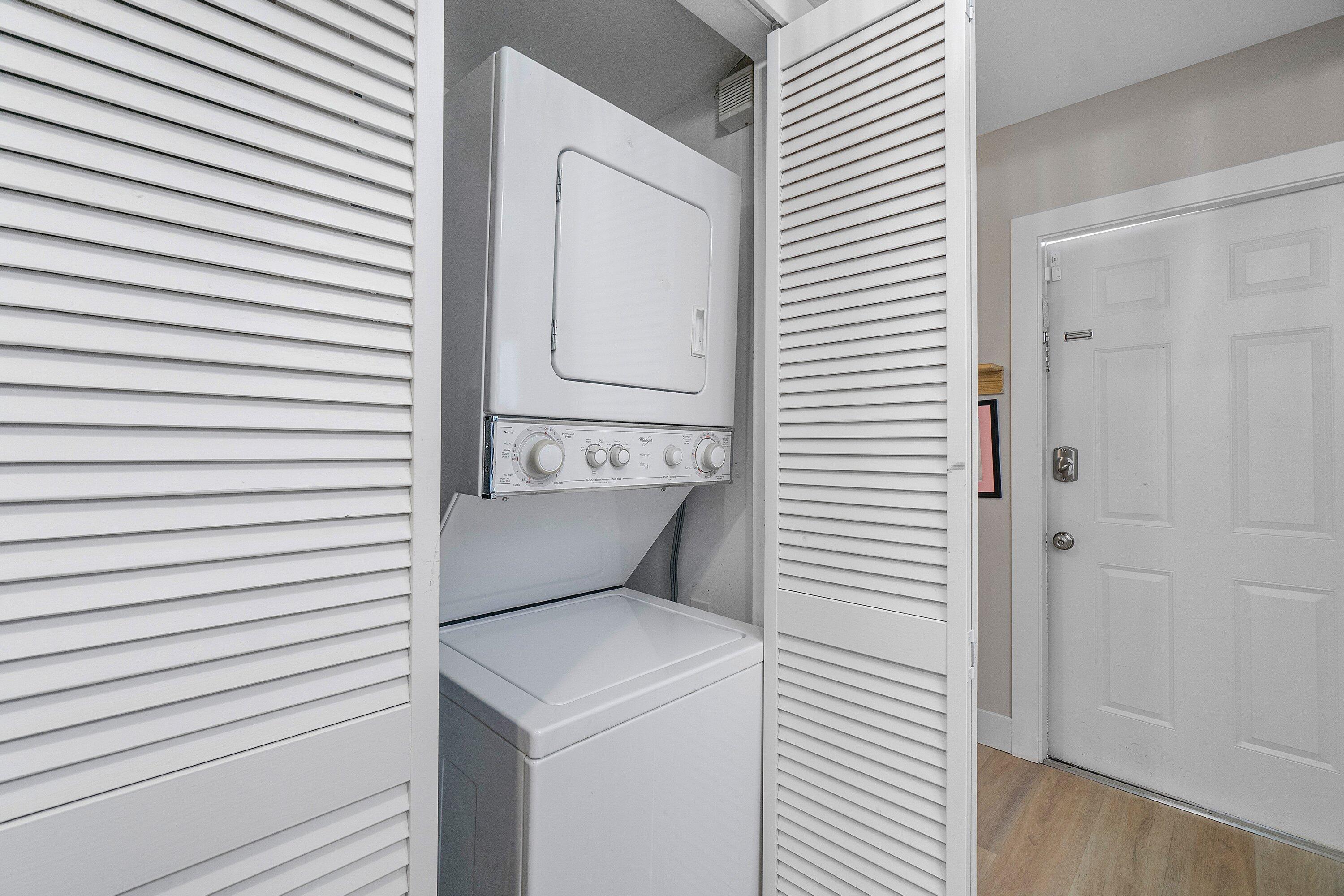 2805 SW 22nd Avenue 104, Delray Beach Unit: 104