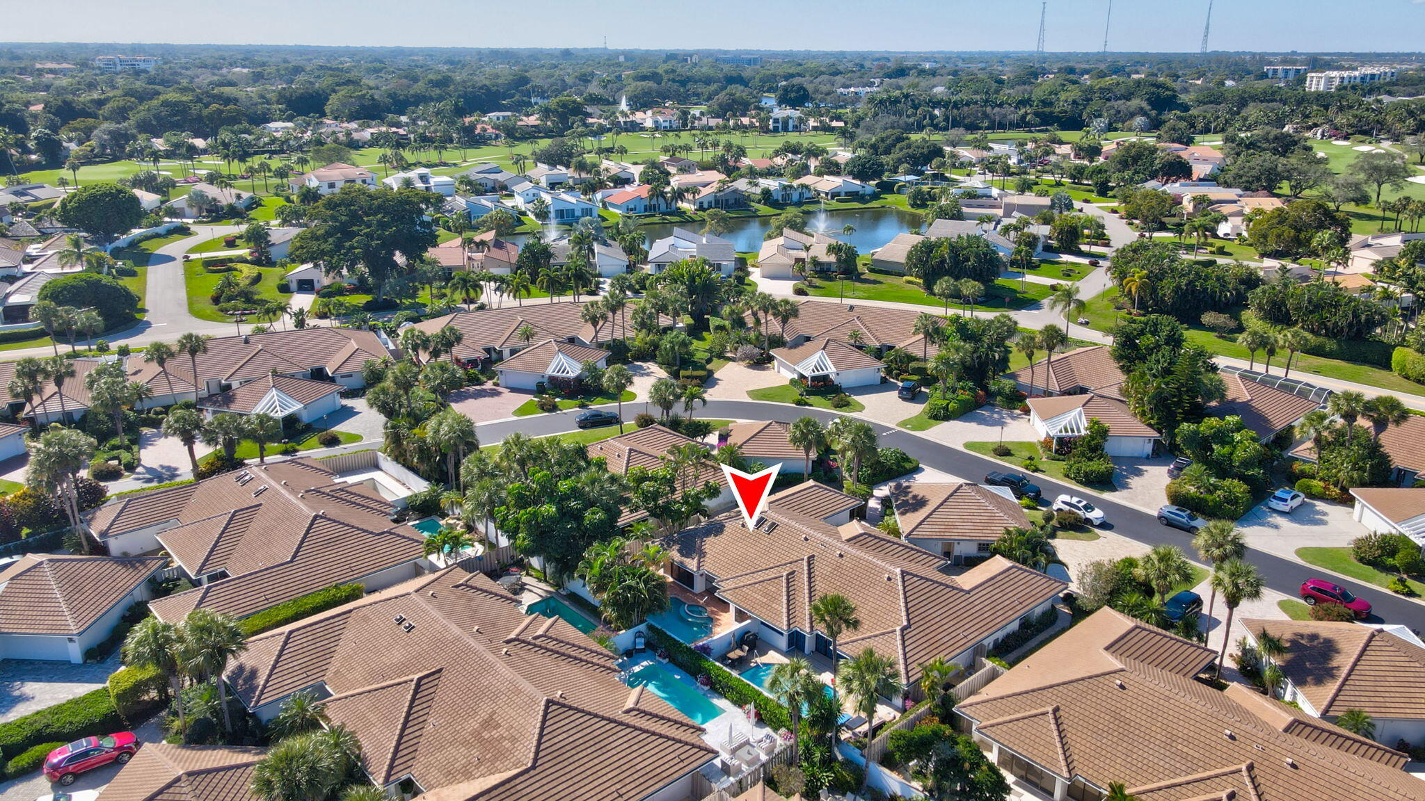 20516 Linksview Way