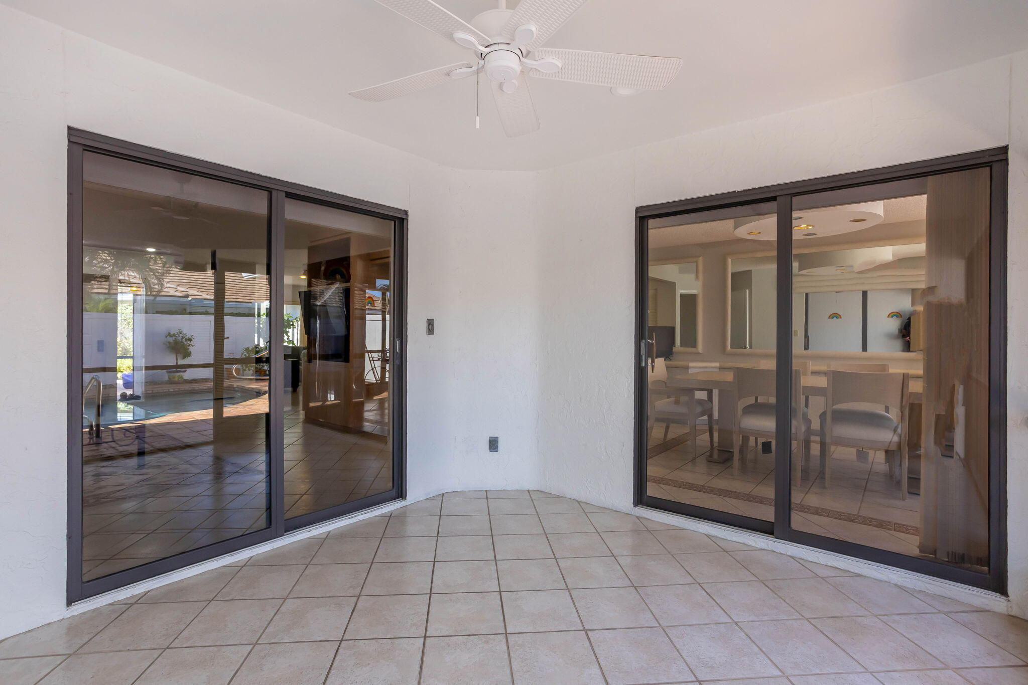 20516 Linksview Way
