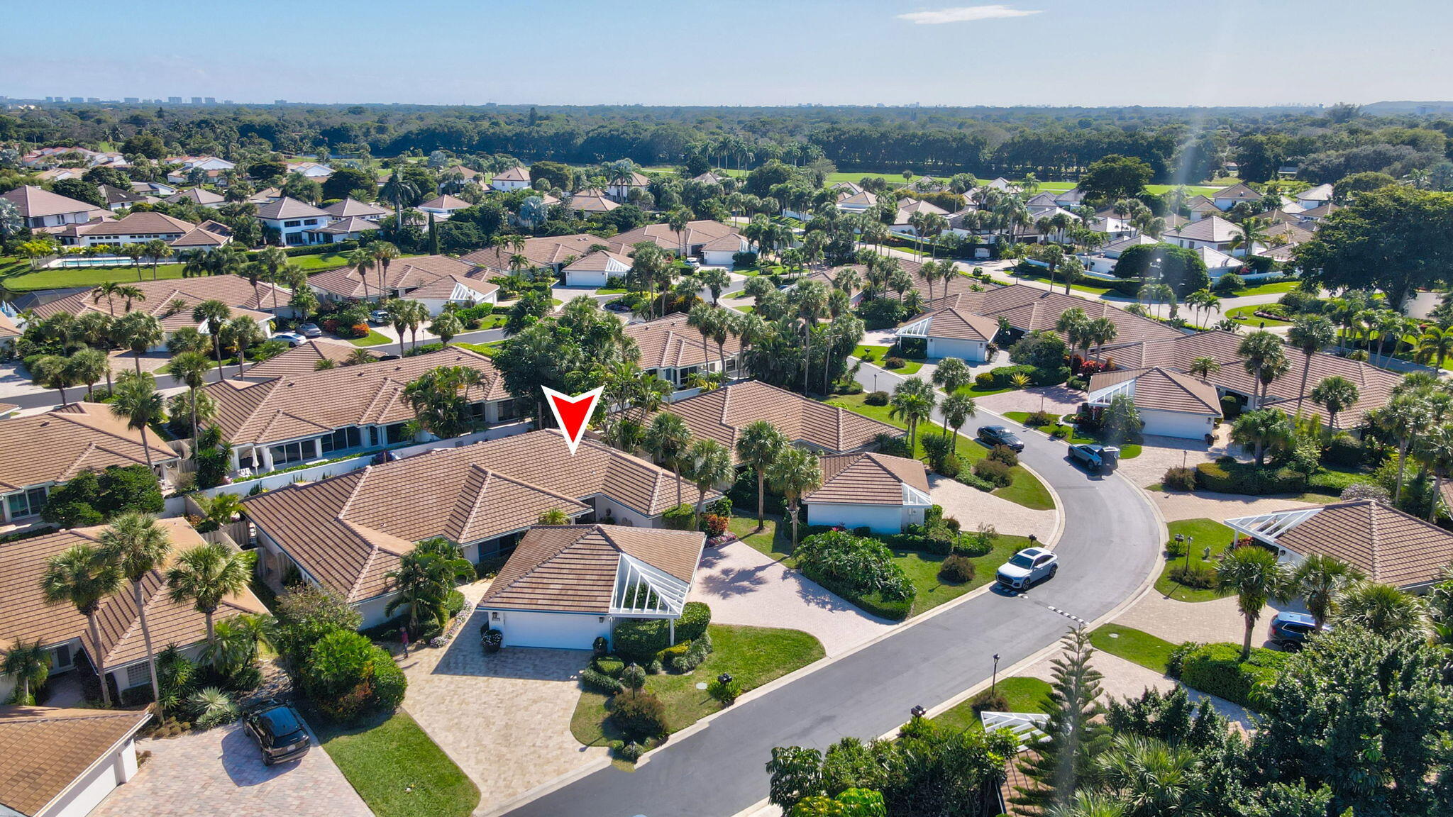 20516 Linksview Way