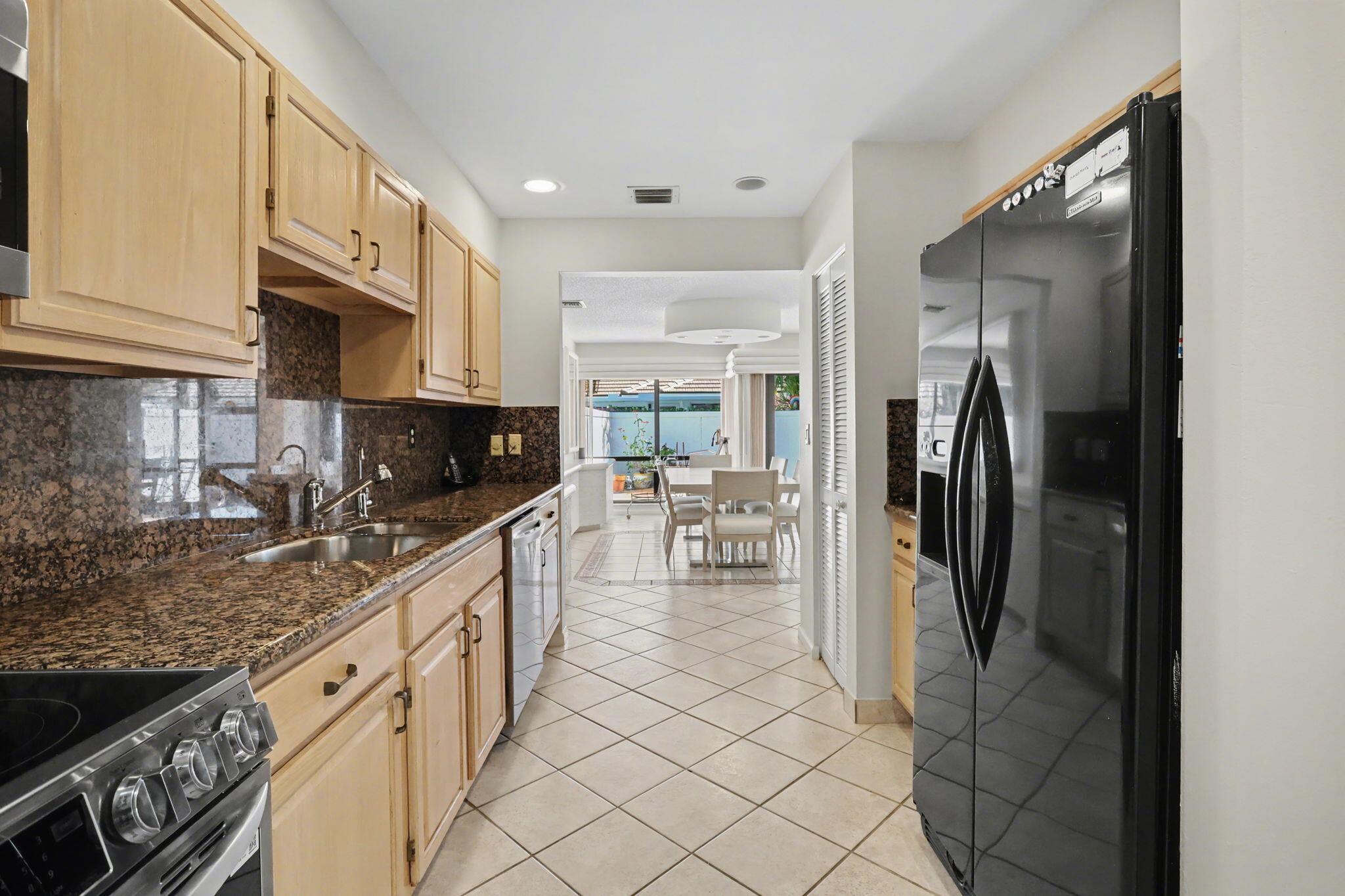 20516 Linksview Way