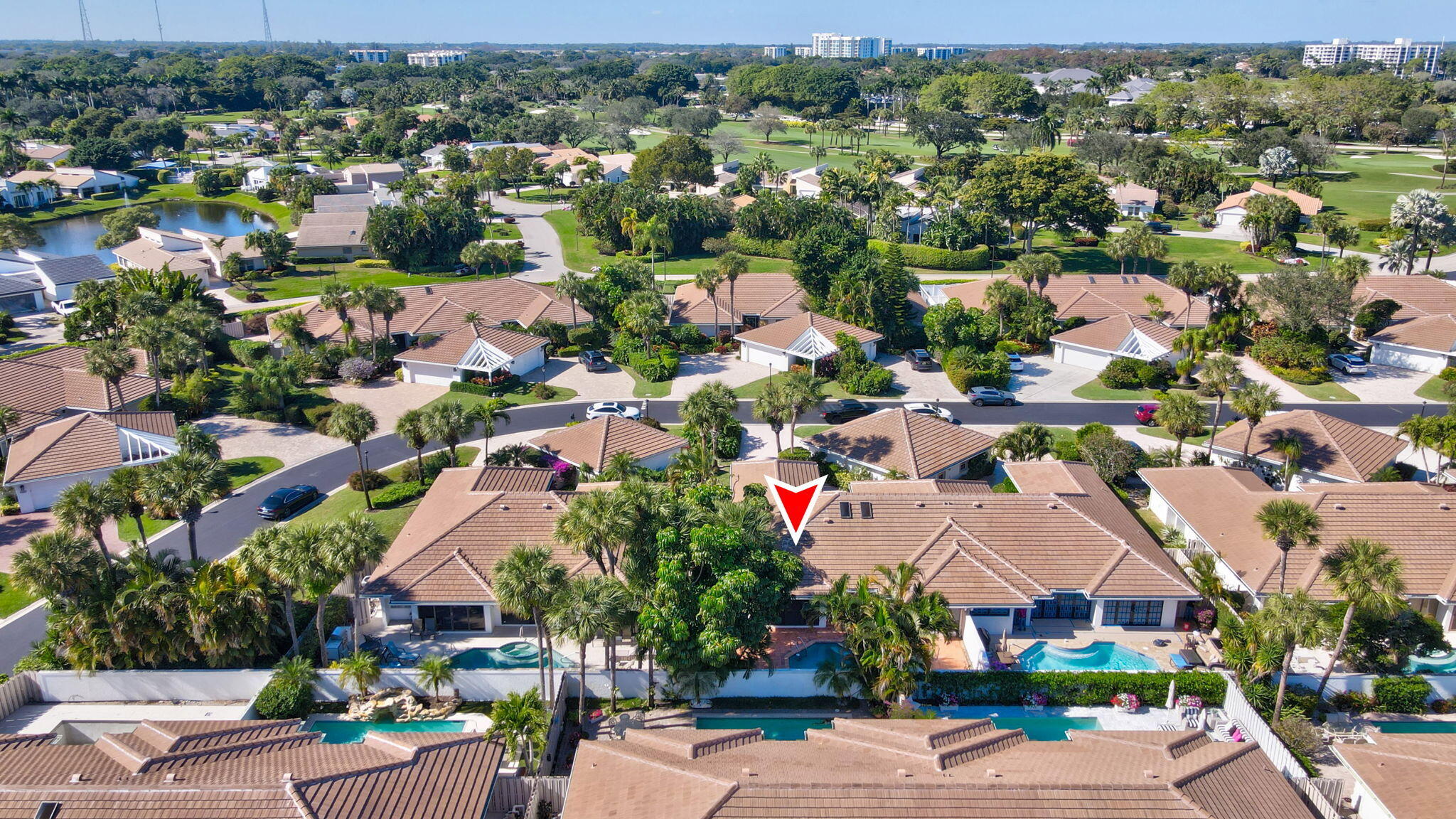20516 Linksview Way
