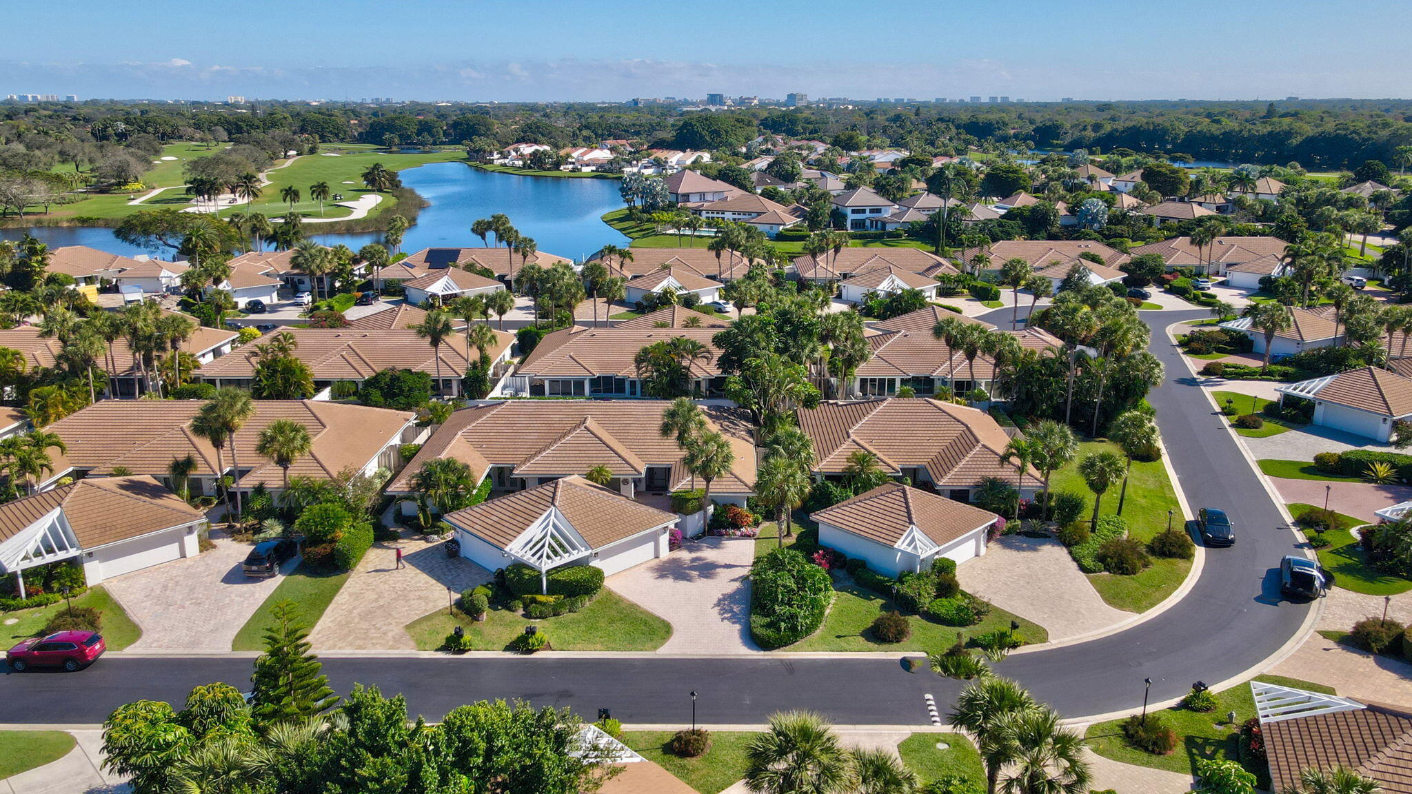20516 Linksview Way