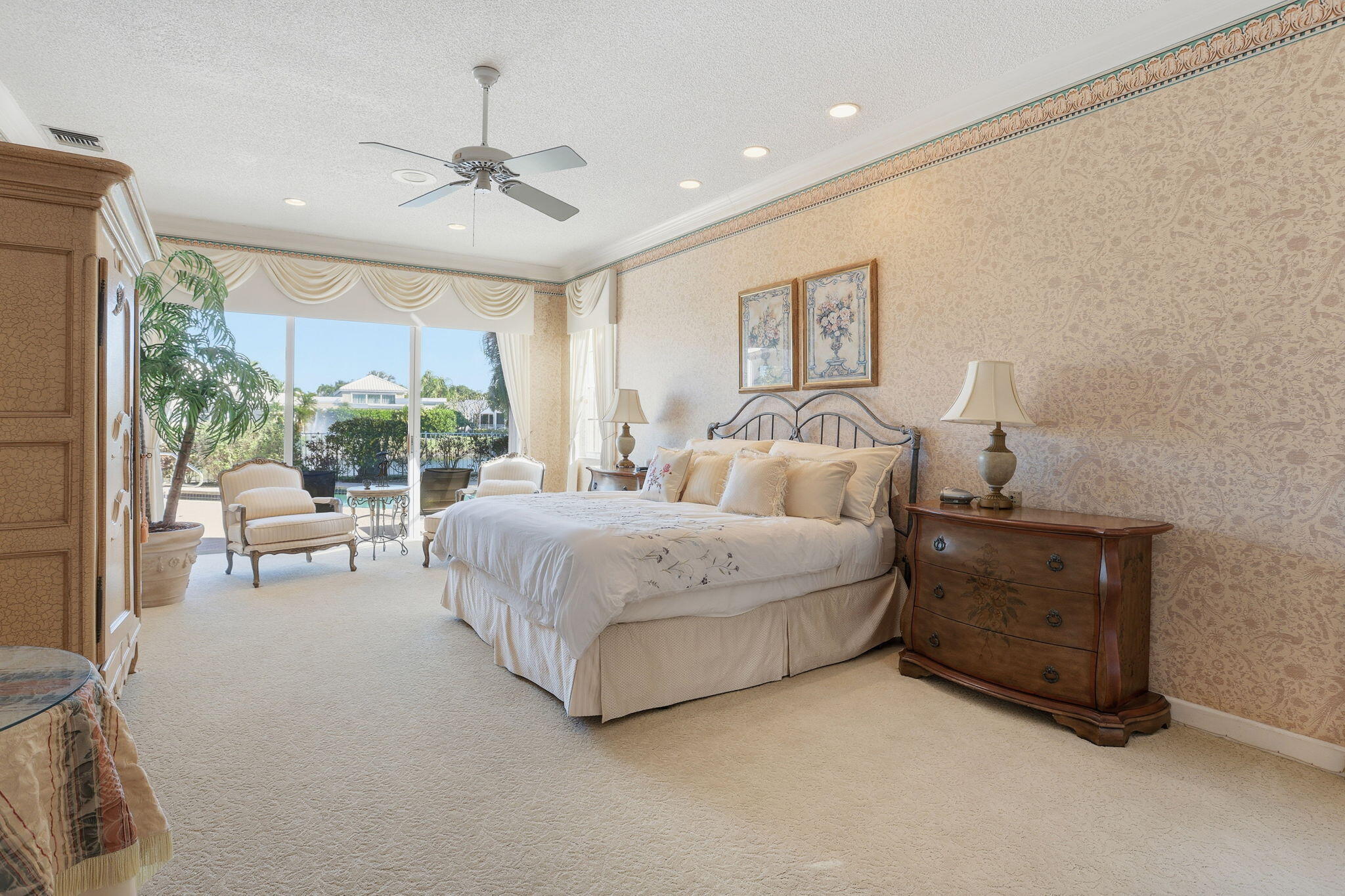 5472 Ascot Bend