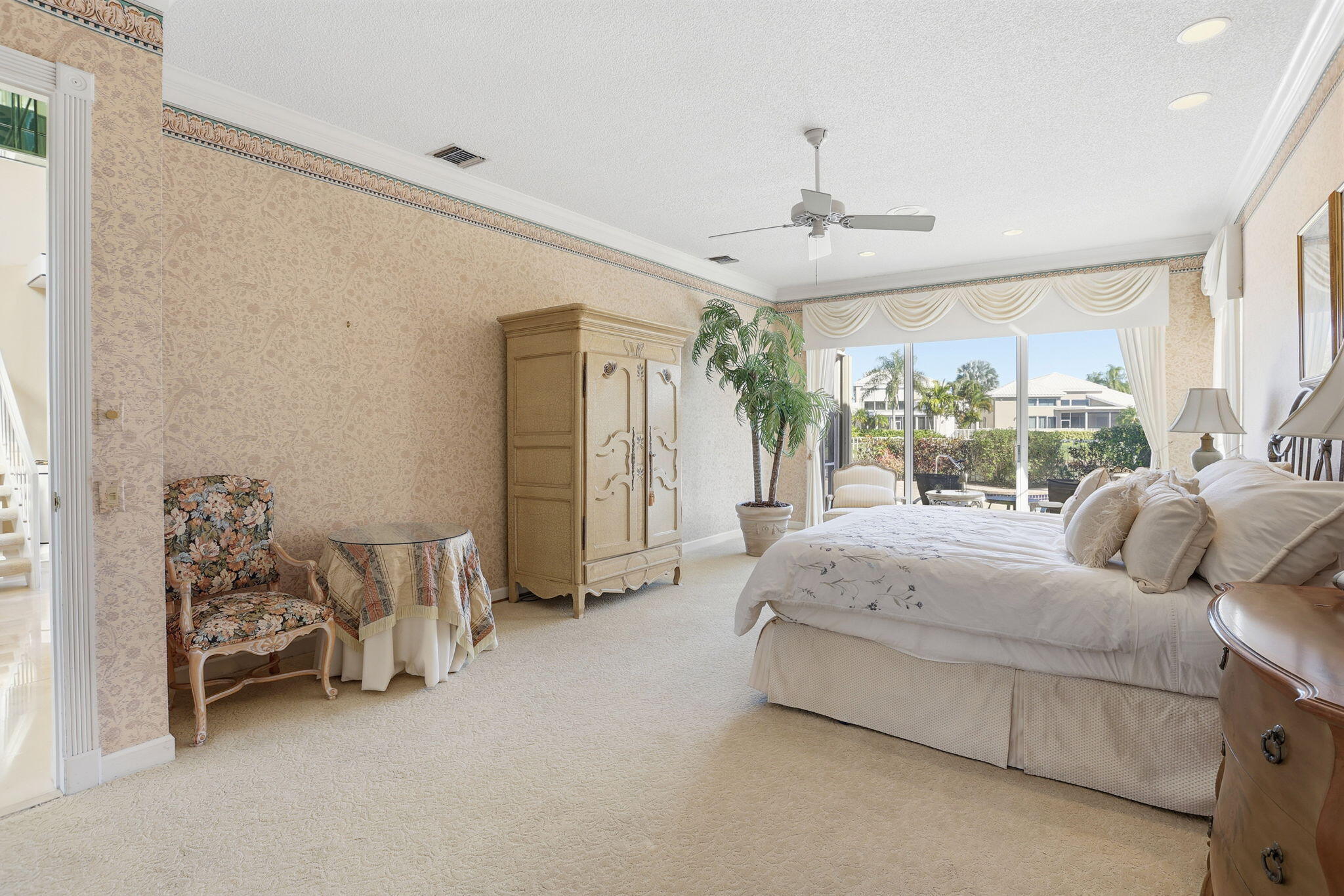 5472 Ascot Bend