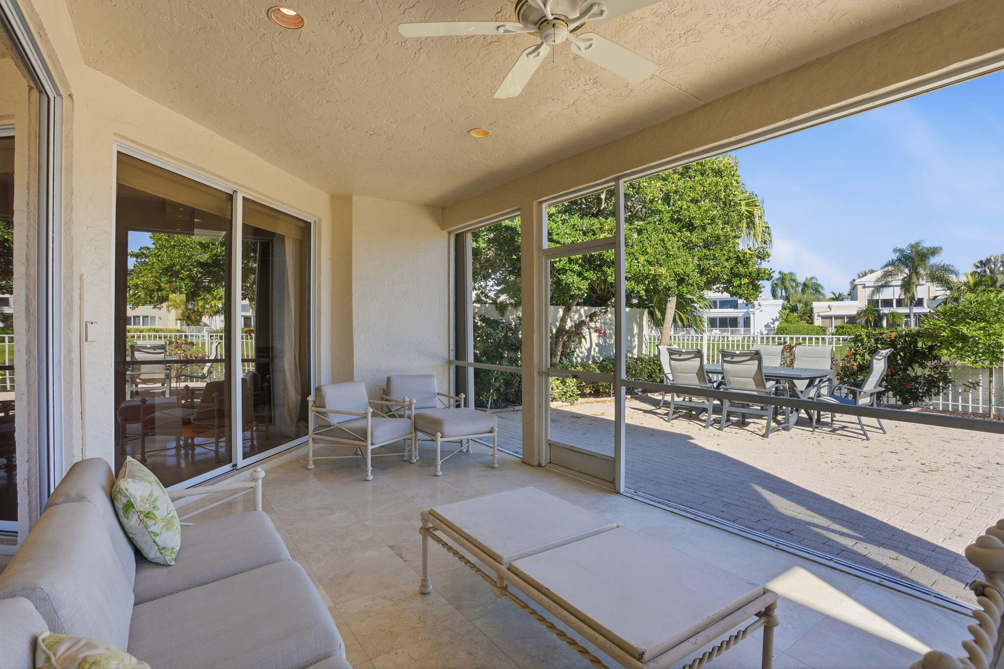 5472 Ascot Bend