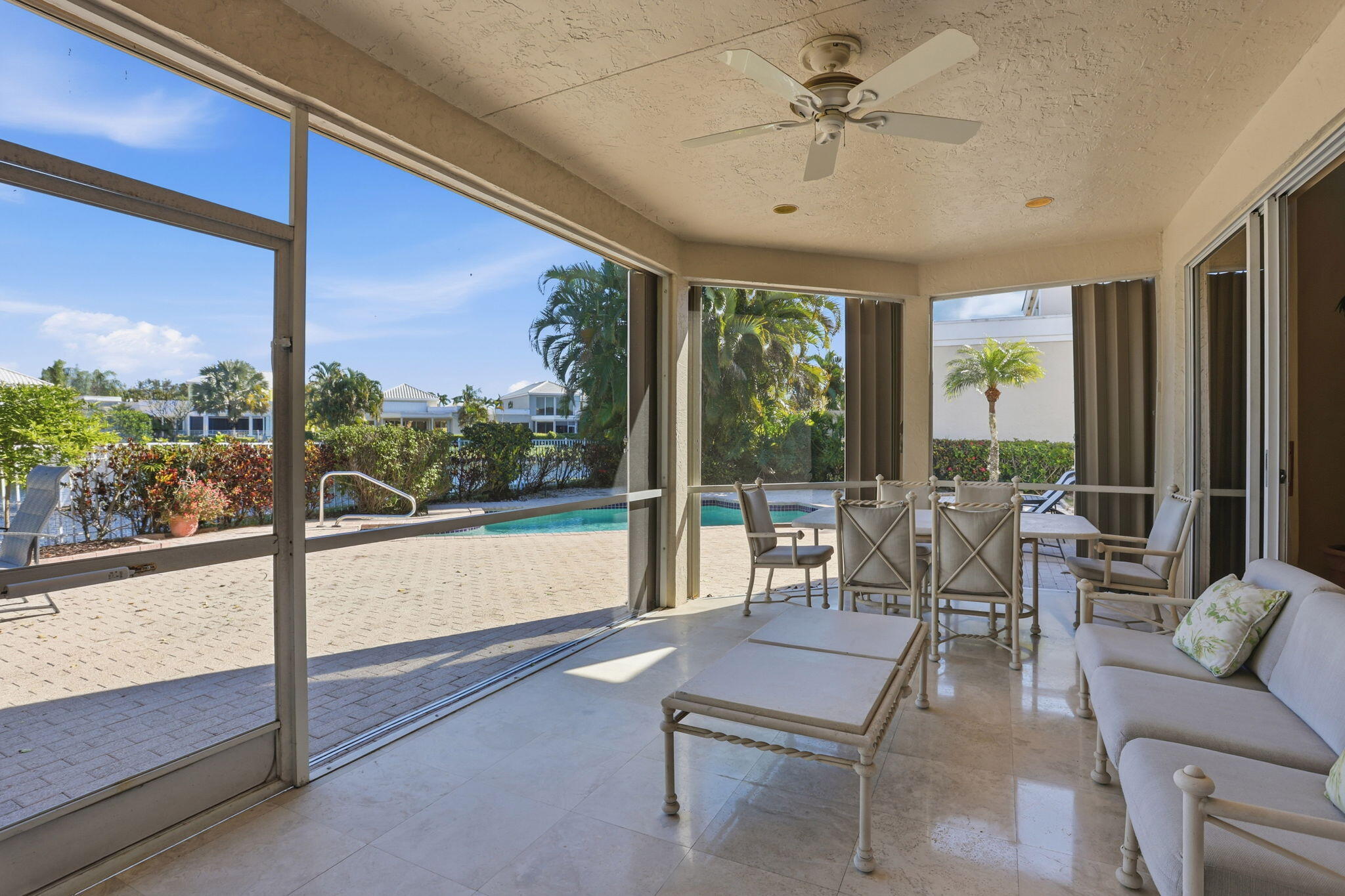 5472 Ascot Bend