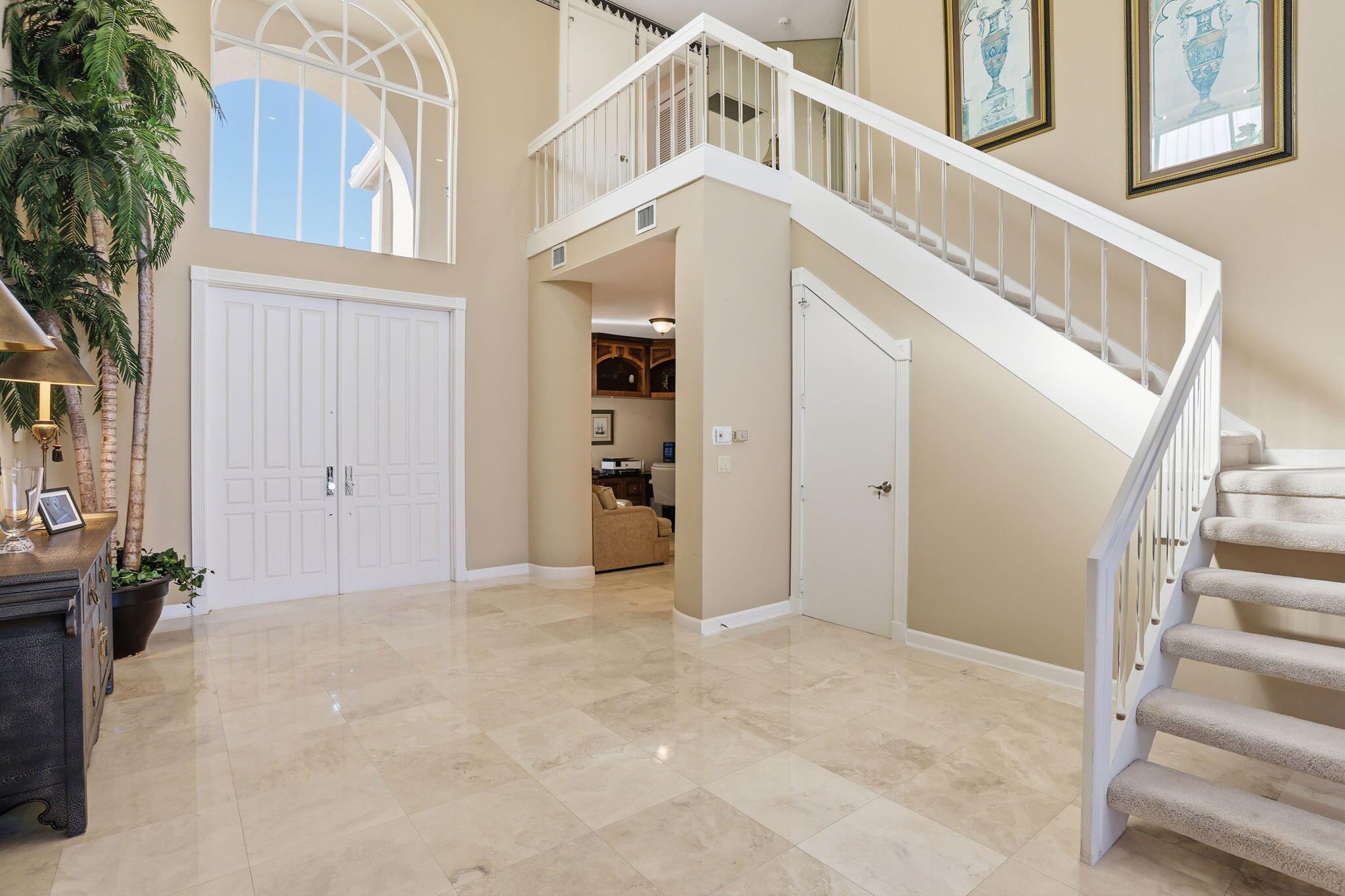 5472 Ascot Bend