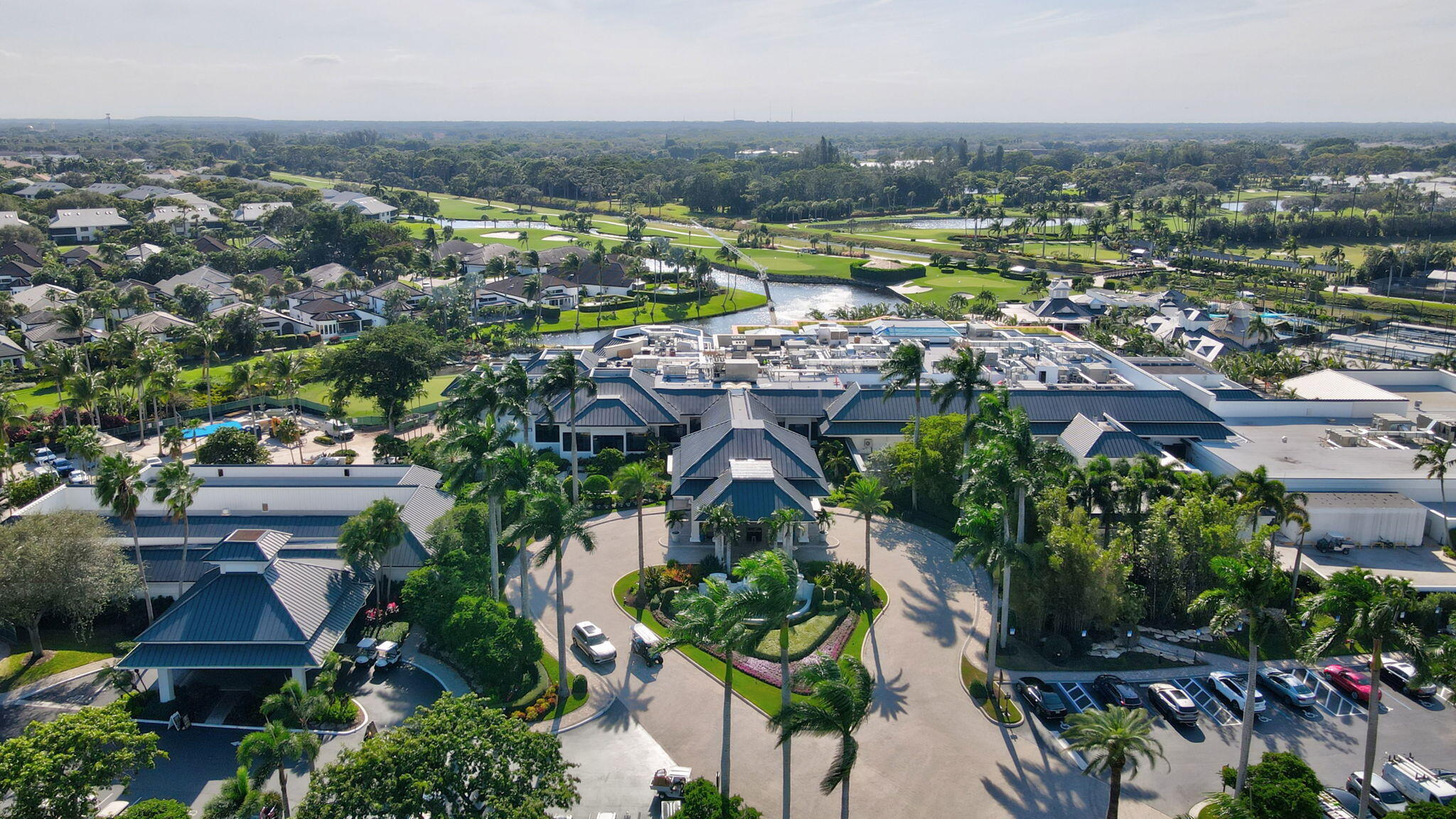 5472 Ascot Bend