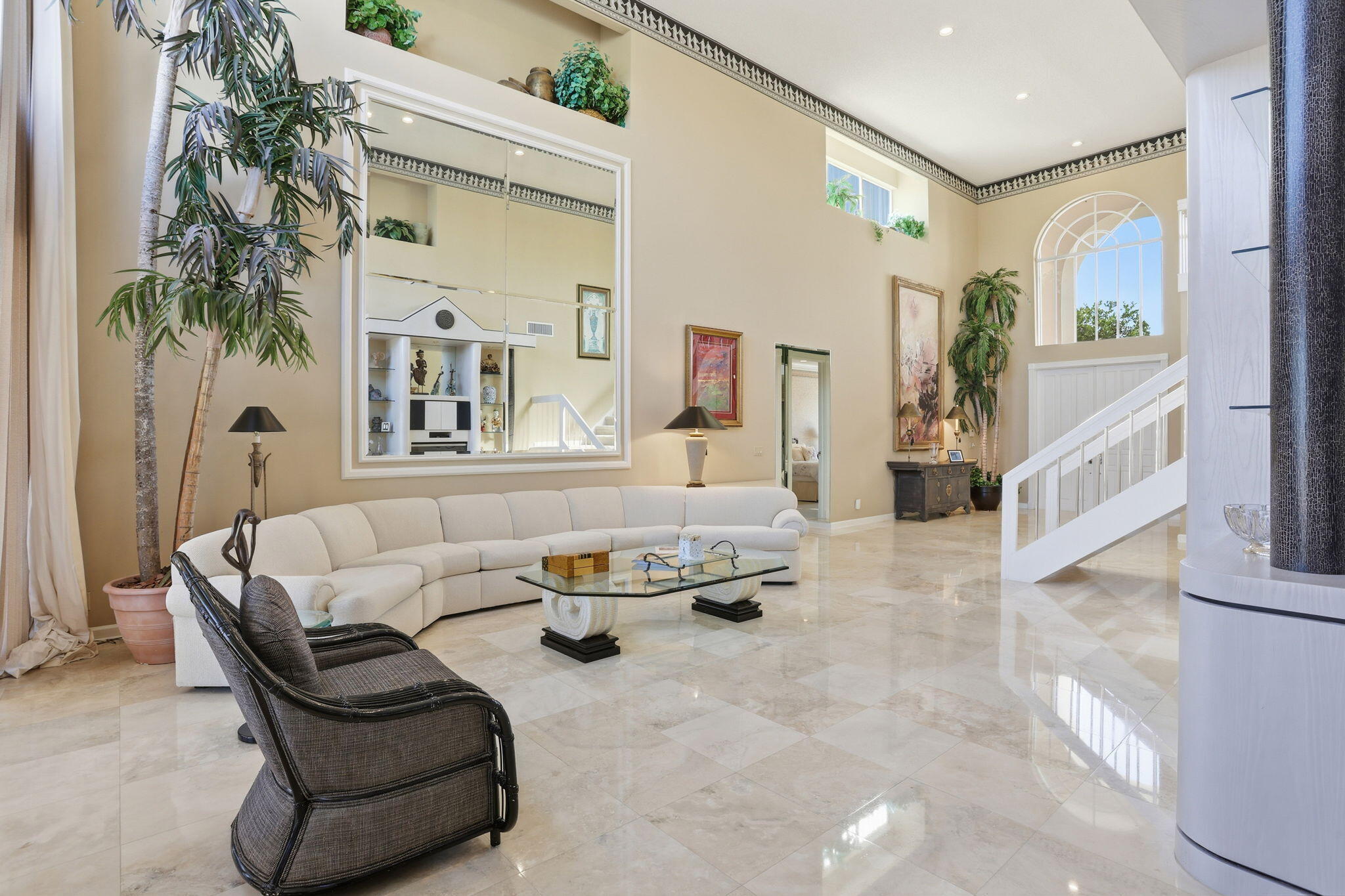 5472 Ascot Bend