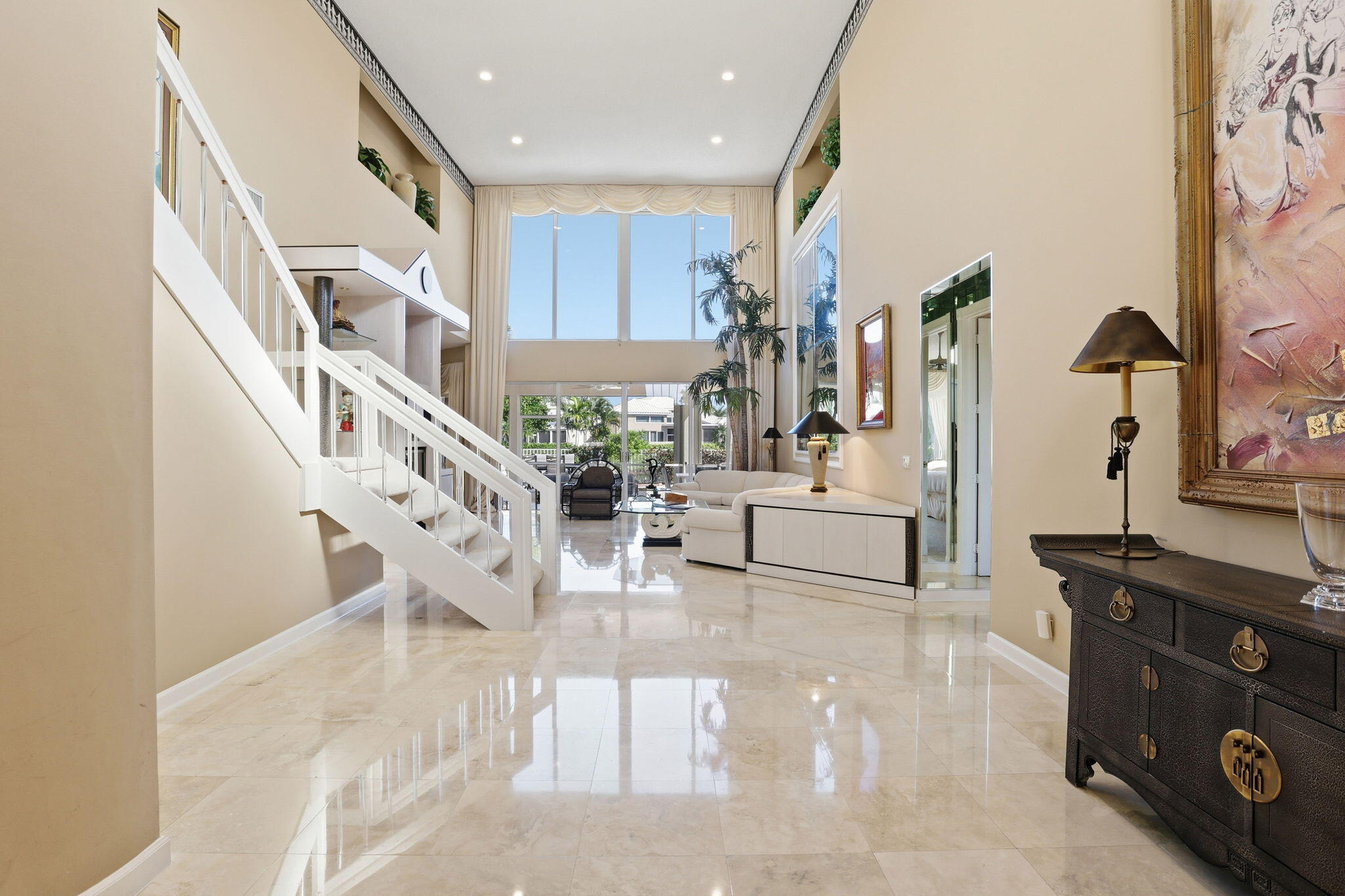 5472 Ascot Bend