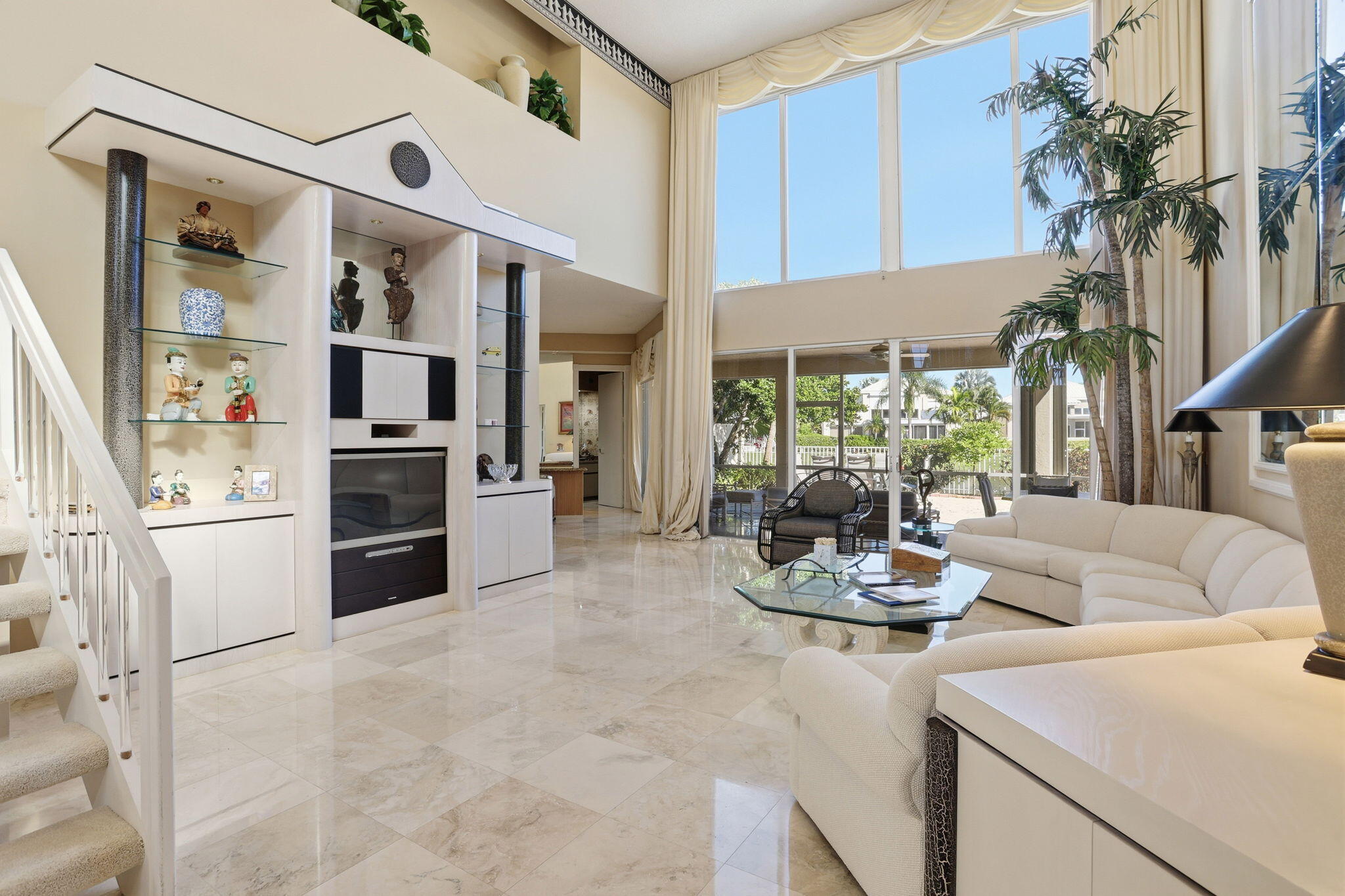 5472 Ascot Bend