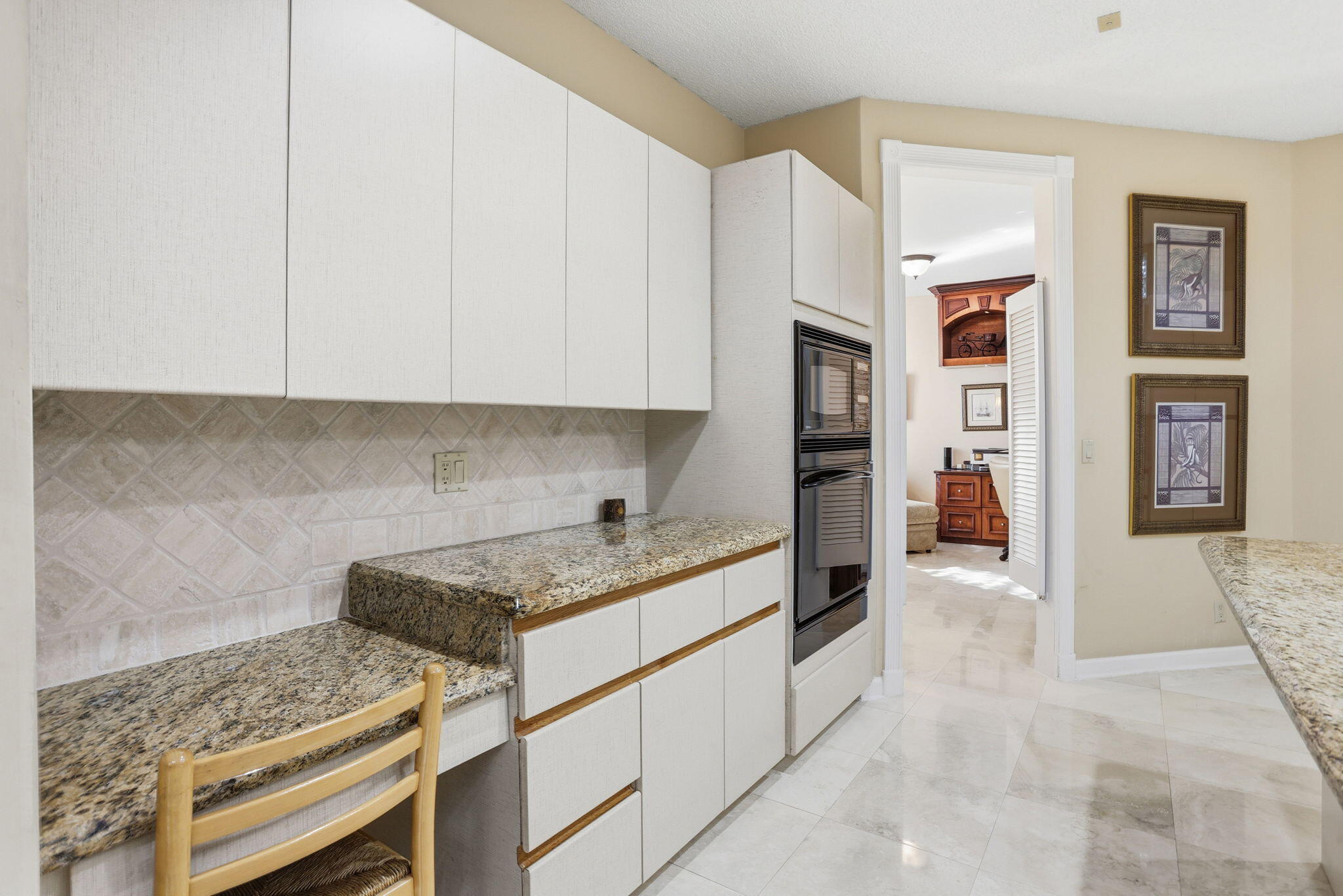 5472 Ascot Bend