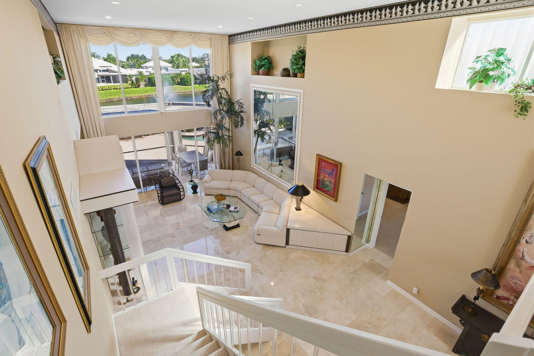 5472 Ascot Bend