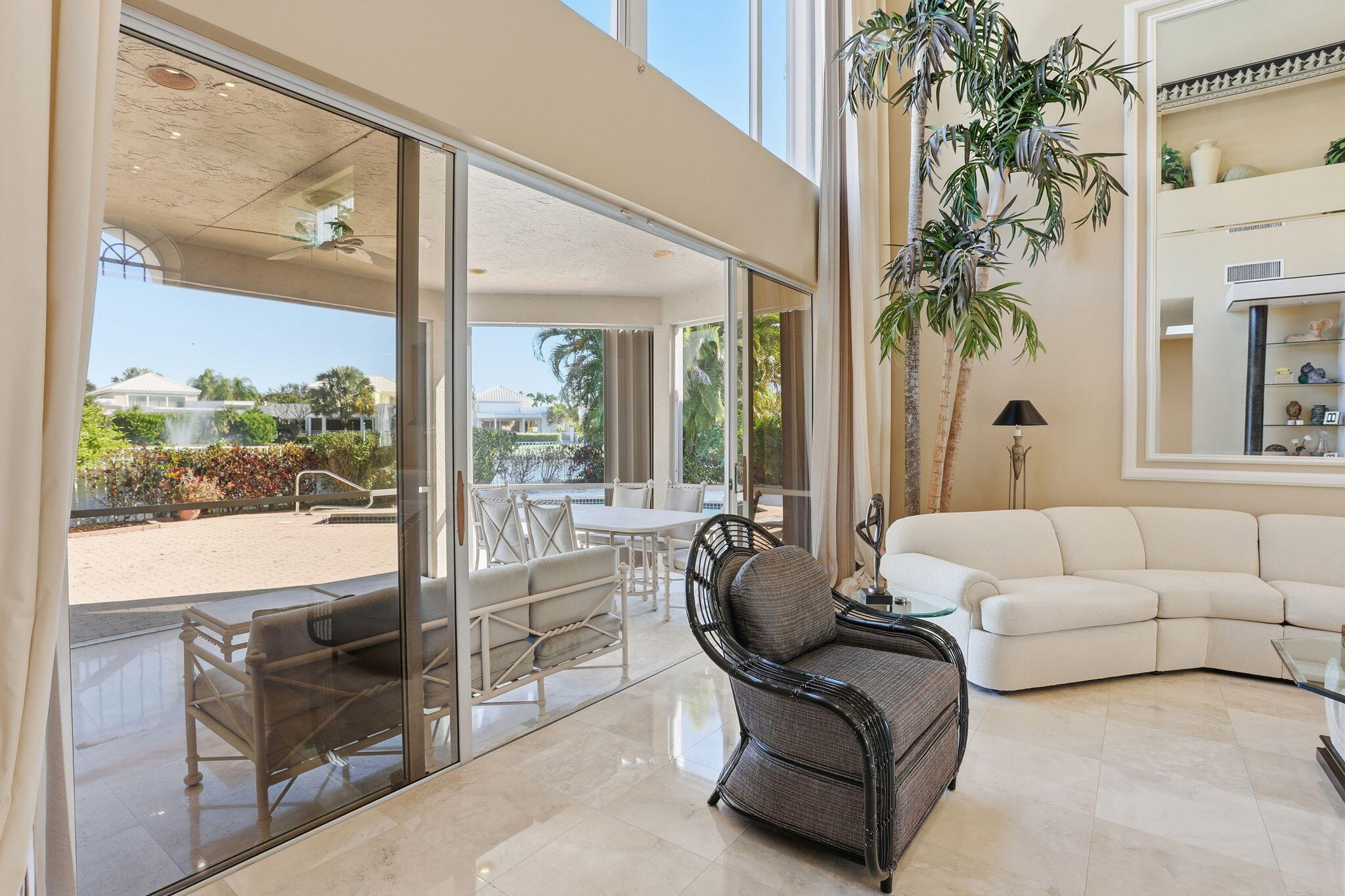 5472 Ascot Bend