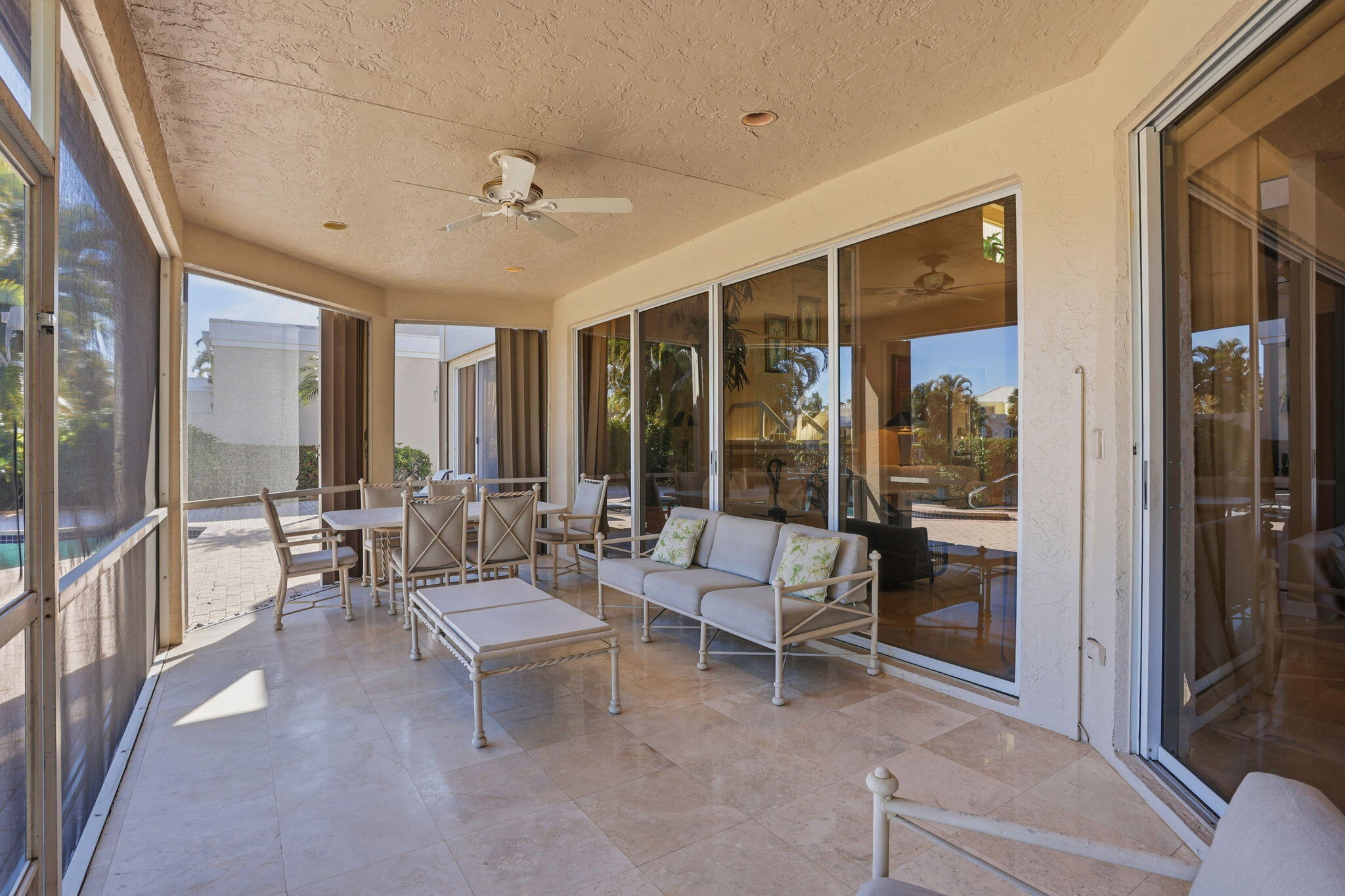 5472 Ascot Bend