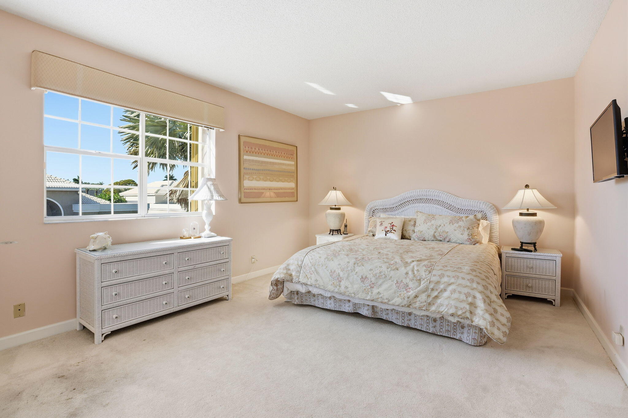 5472 Ascot Bend