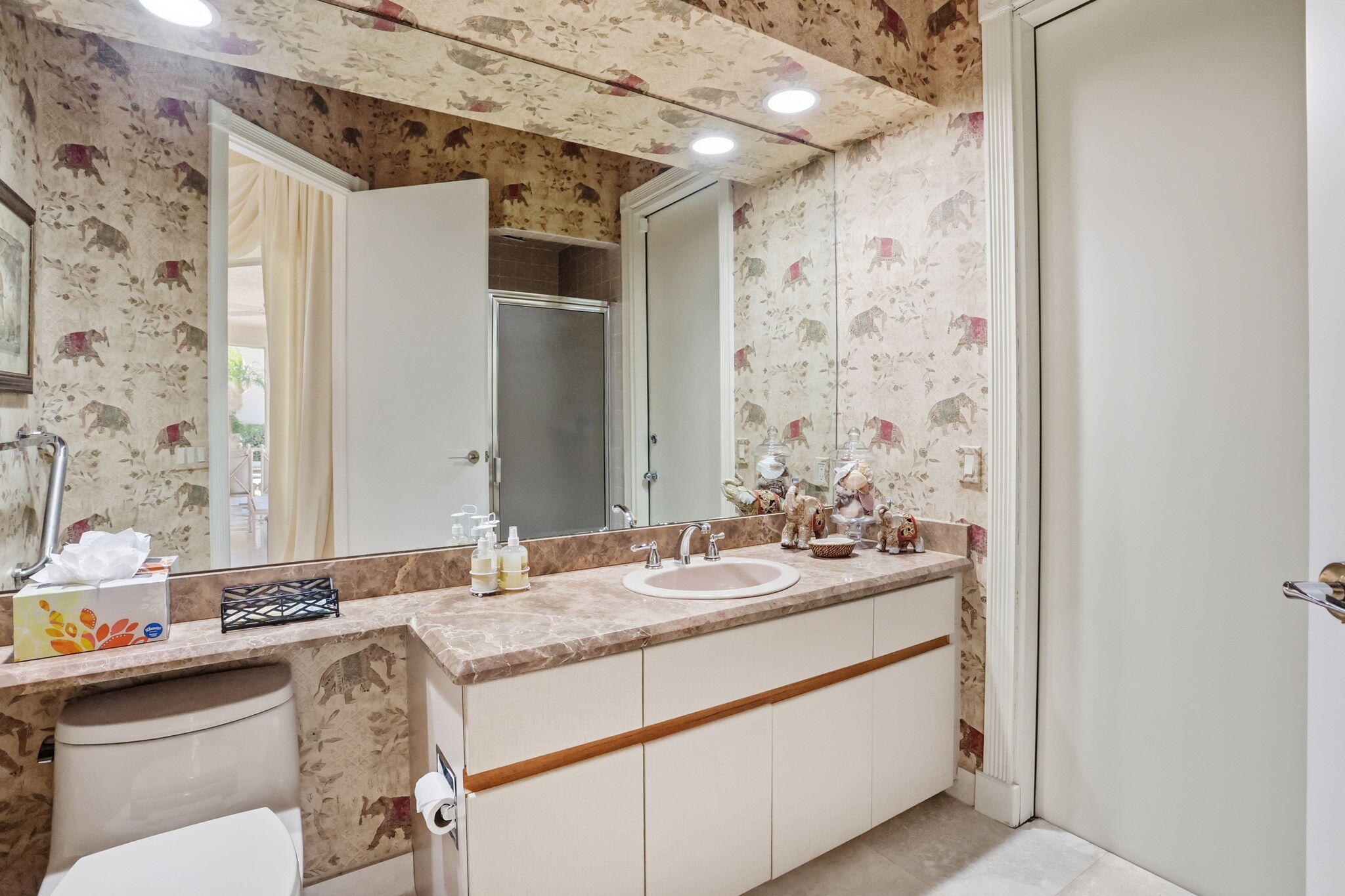 5472 Ascot Bend
