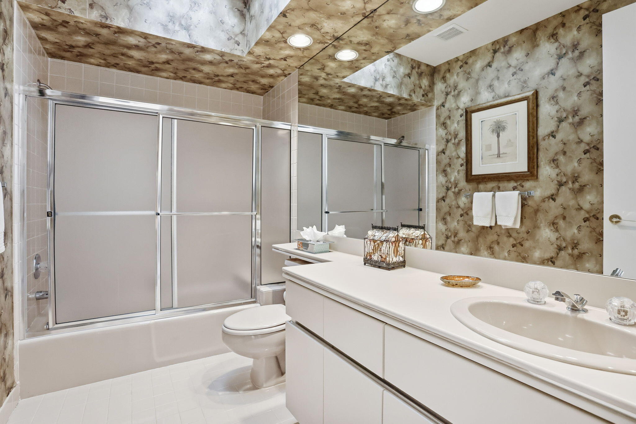 5472 Ascot Bend