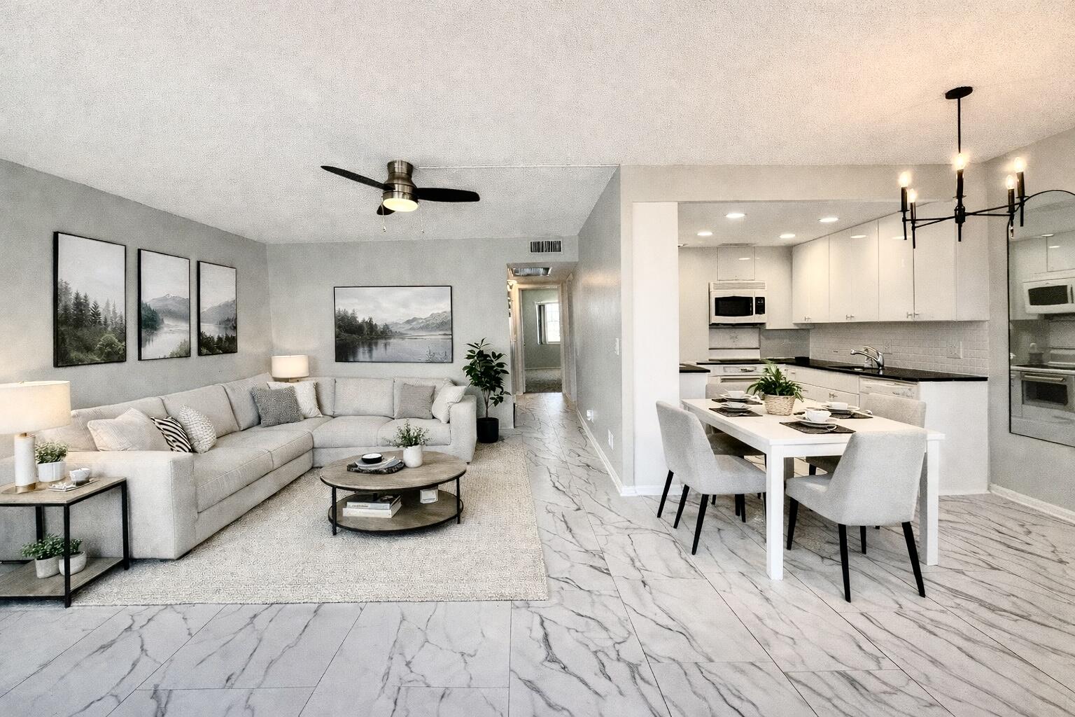 3085 Cornwall E