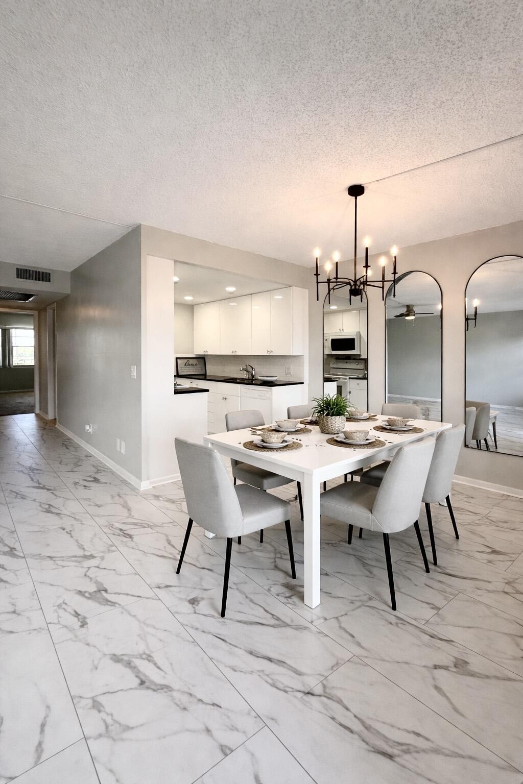 3085 Cornwall E