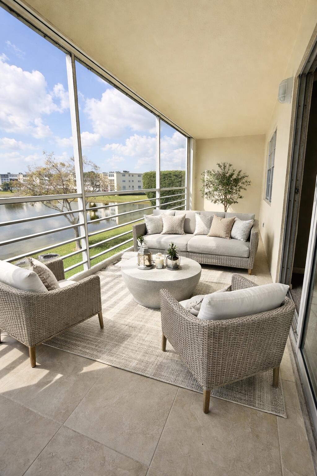 3085 Cornwall E
