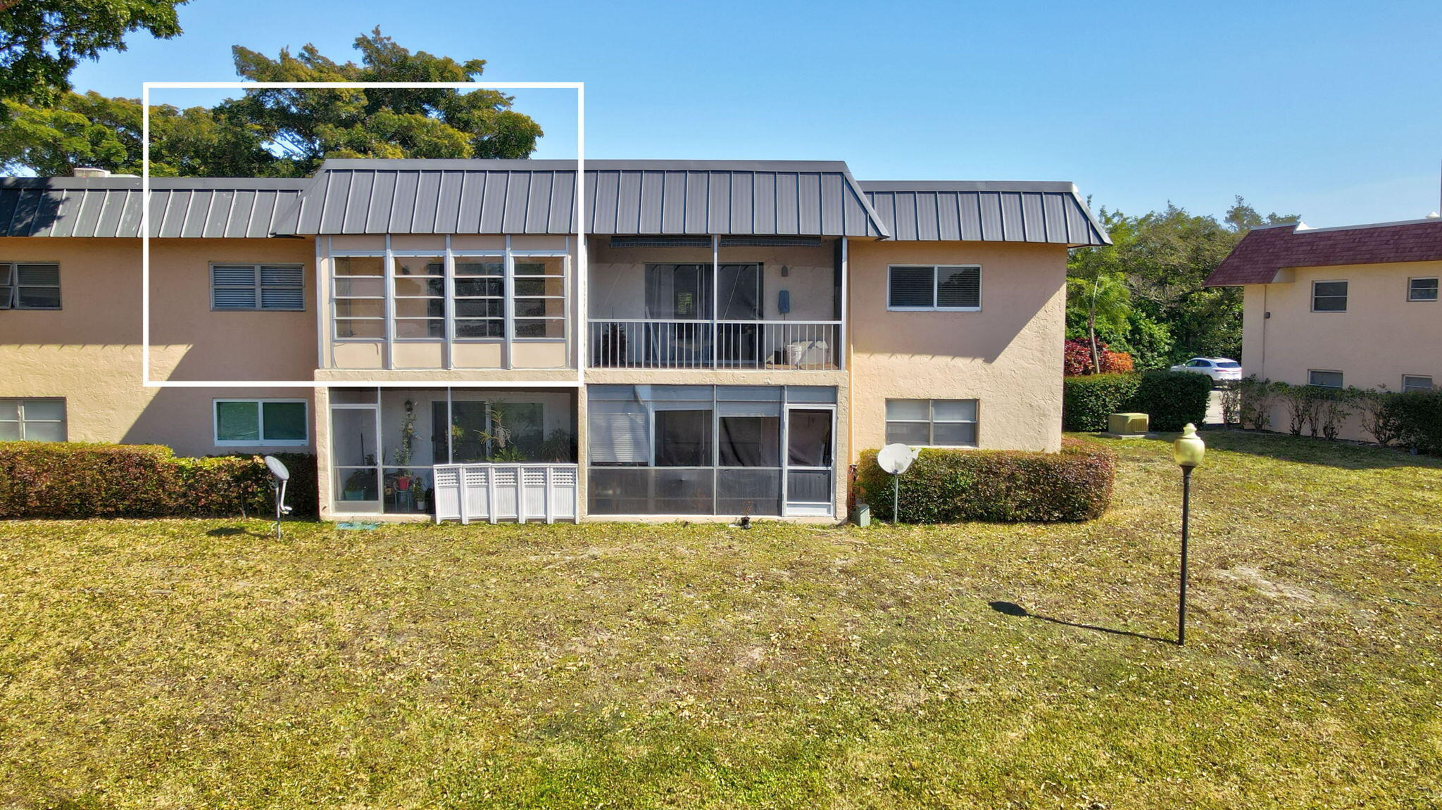 9374 SW Sw 3rd Street Street 714