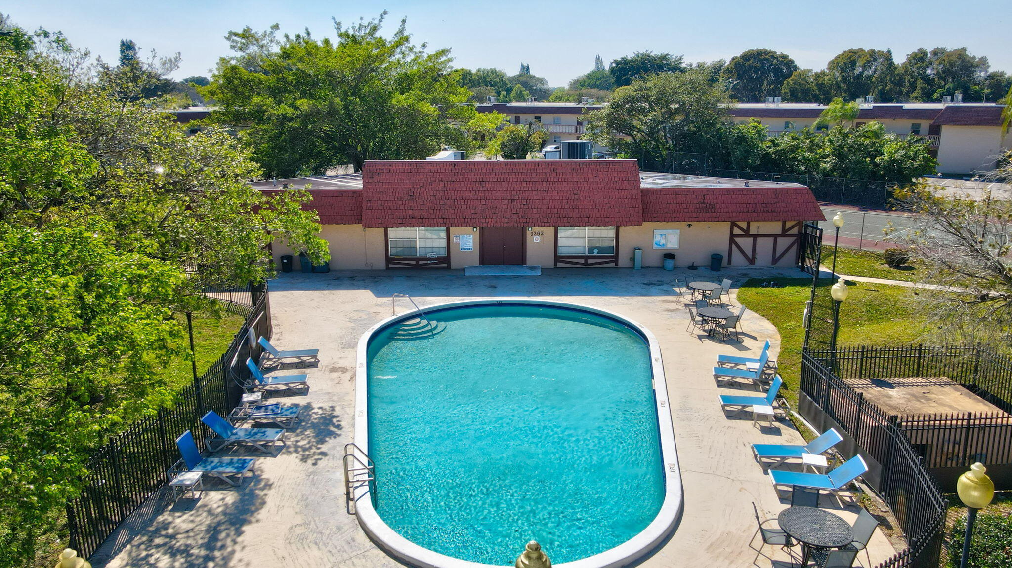 9374 SW Sw 3rd Street Street 714