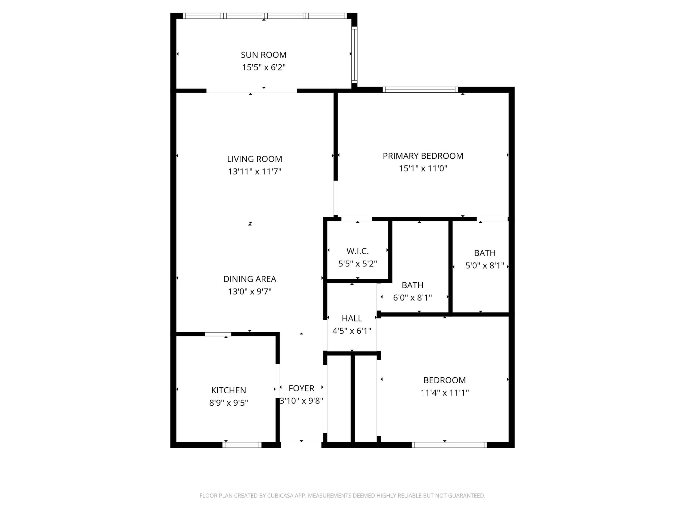 9374 SW Sw 3rd Street Street 714