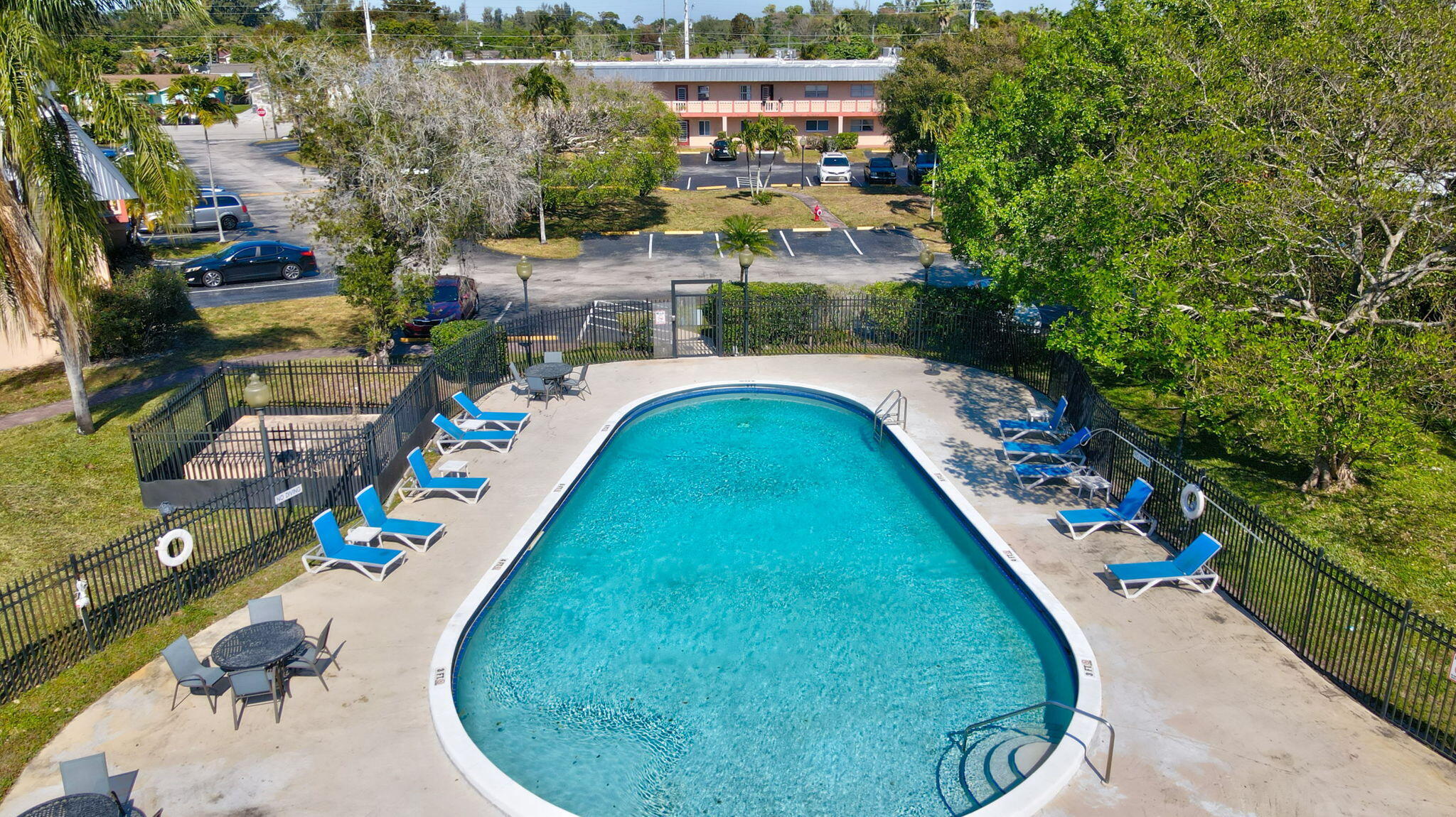 9374 SW Sw 3rd Street Street 714