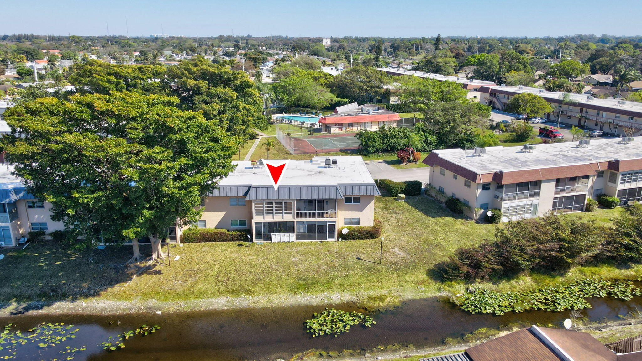 9374 SW Sw 3rd Street Street 714