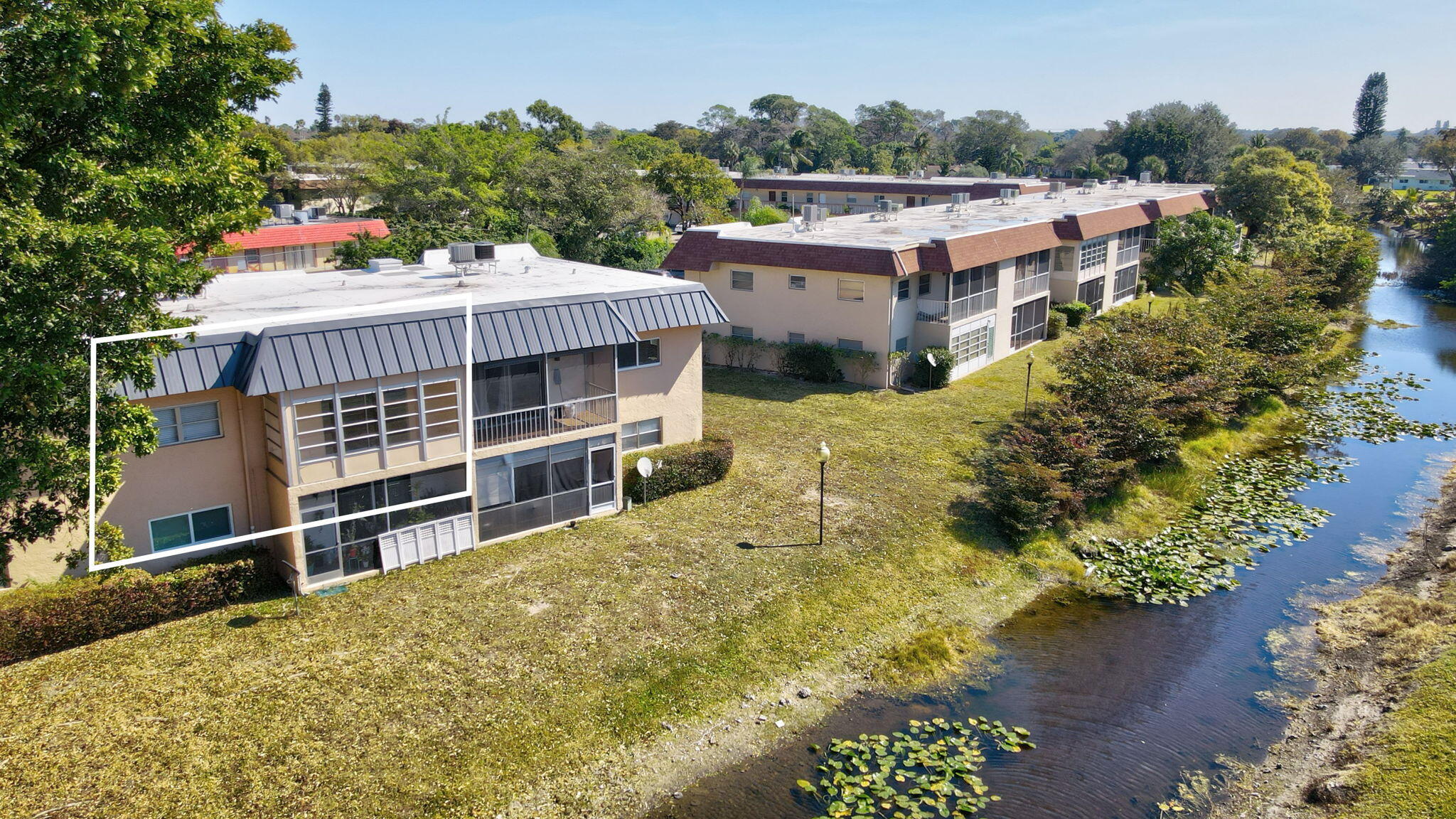 9374 SW Sw 3rd Street Street 714