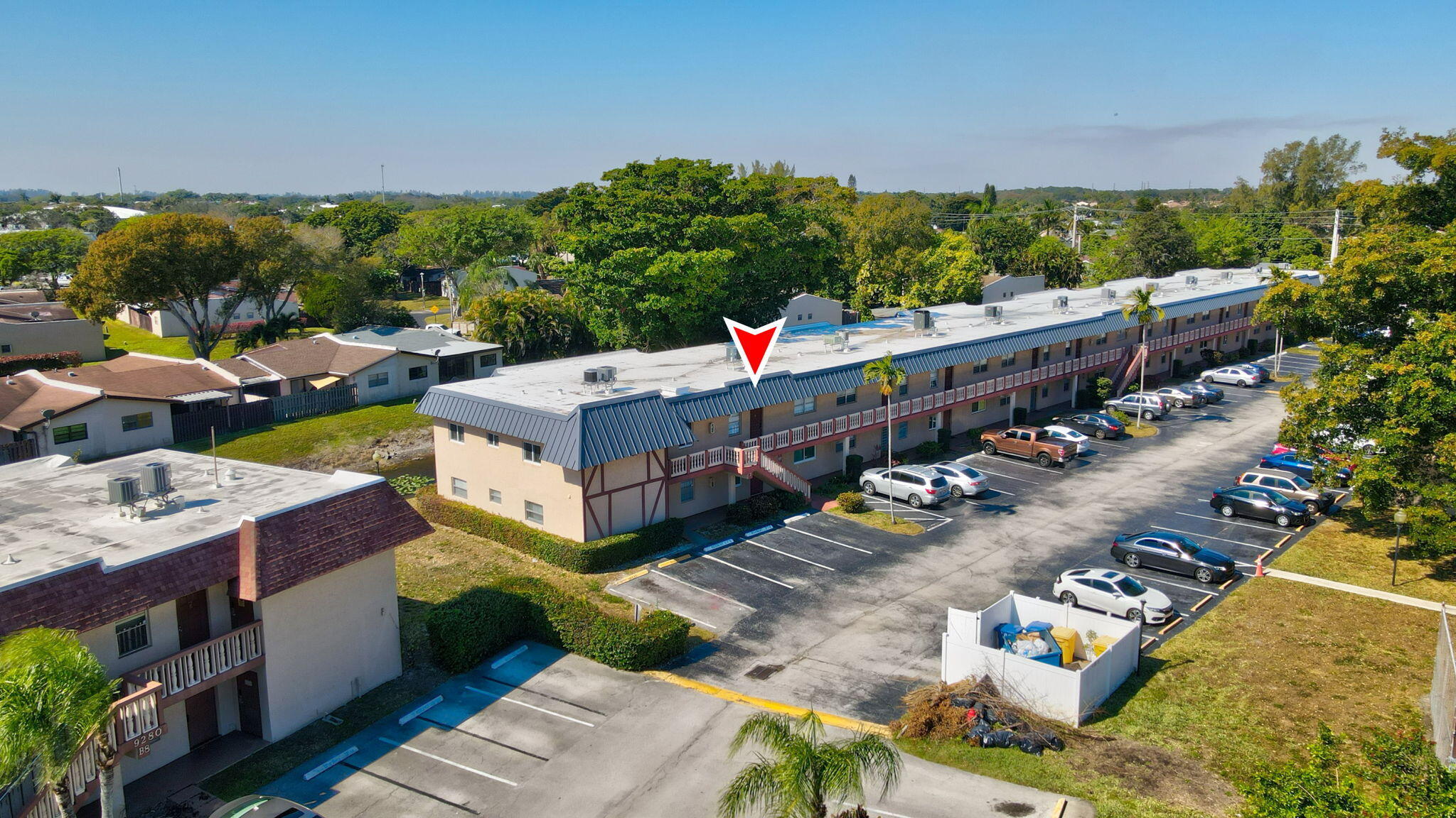 9374 SW Sw 3rd Street Street 714